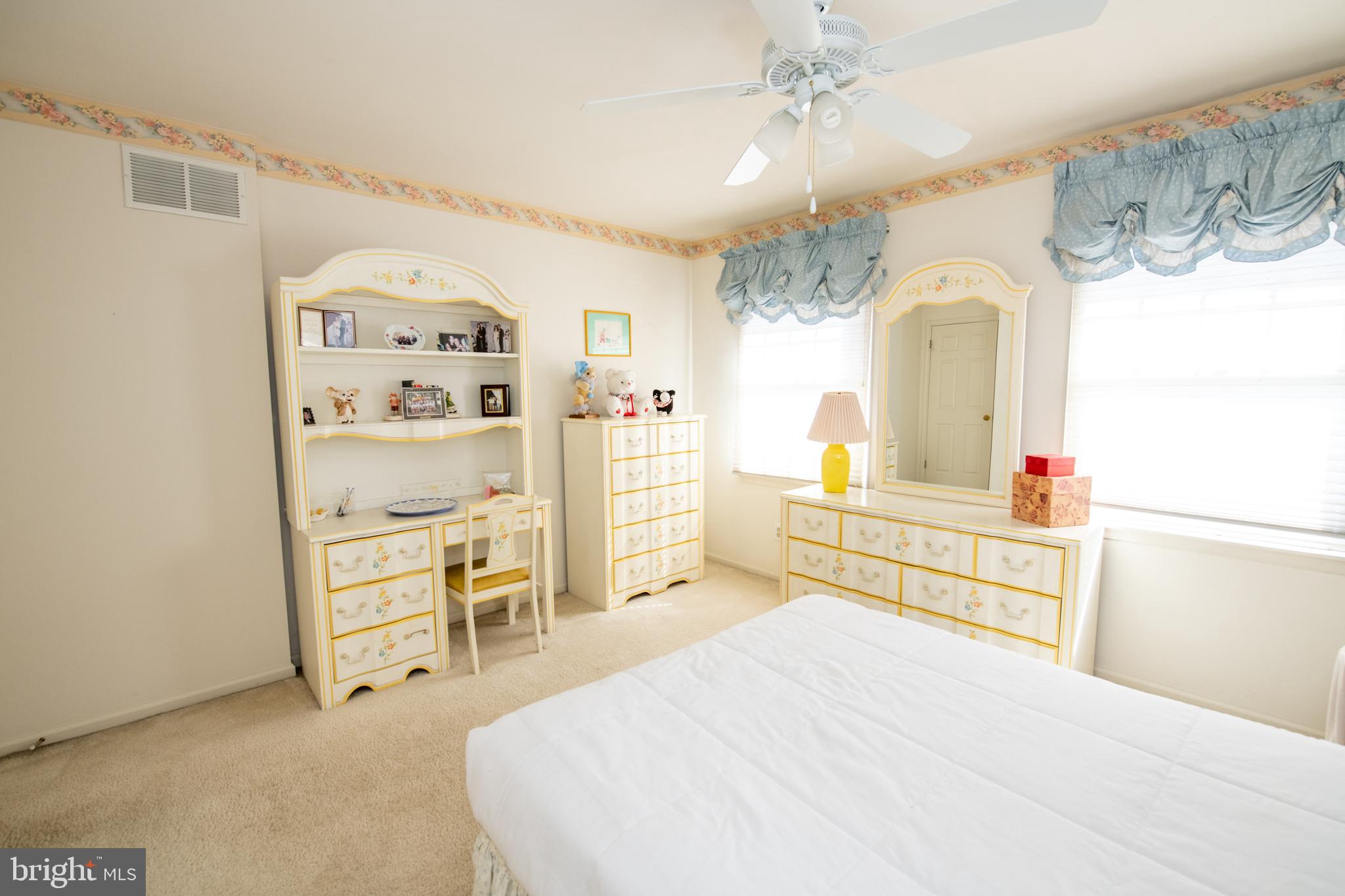 TIMBER VALLEY - Residential