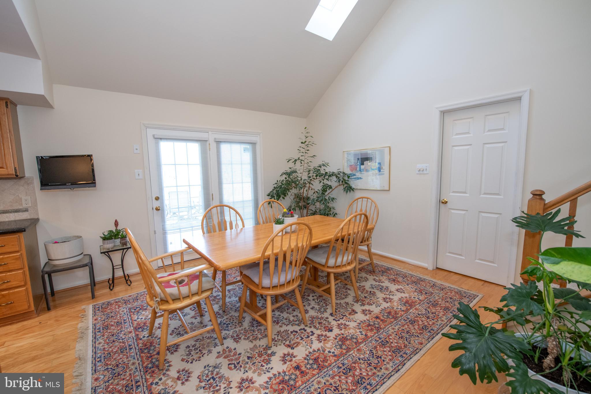 TIMBER VALLEY - Residential