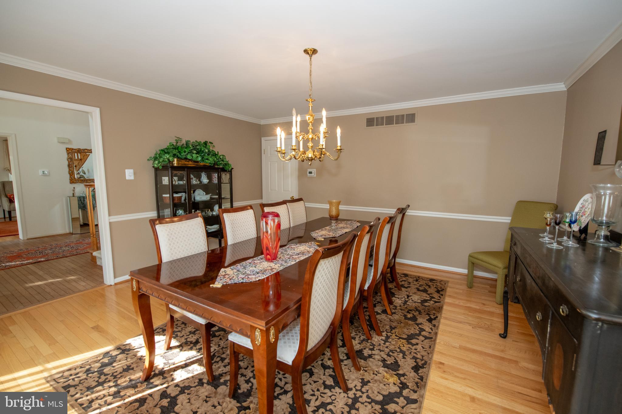 TIMBER VALLEY - Residential