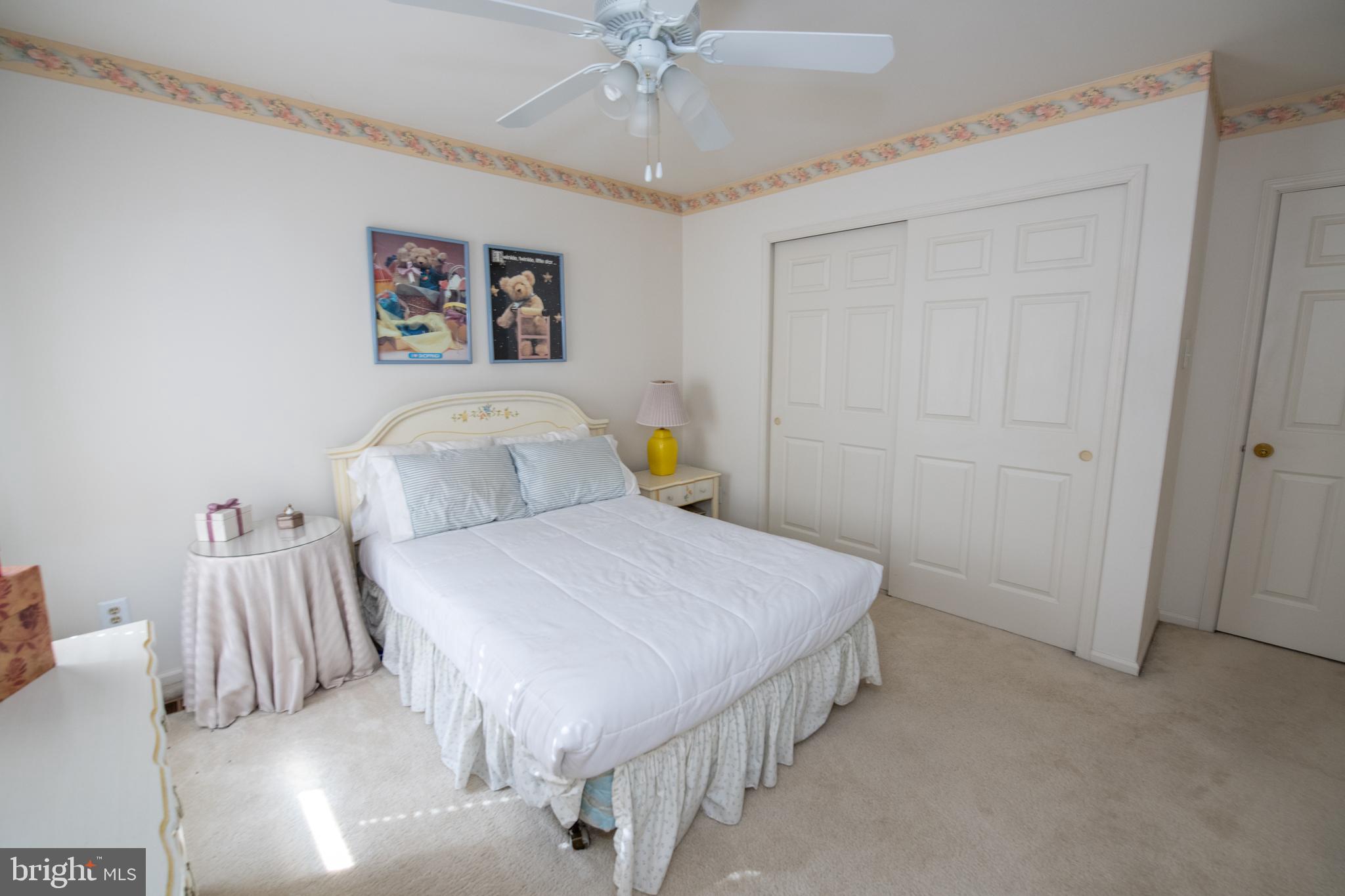 TIMBER VALLEY - Residential