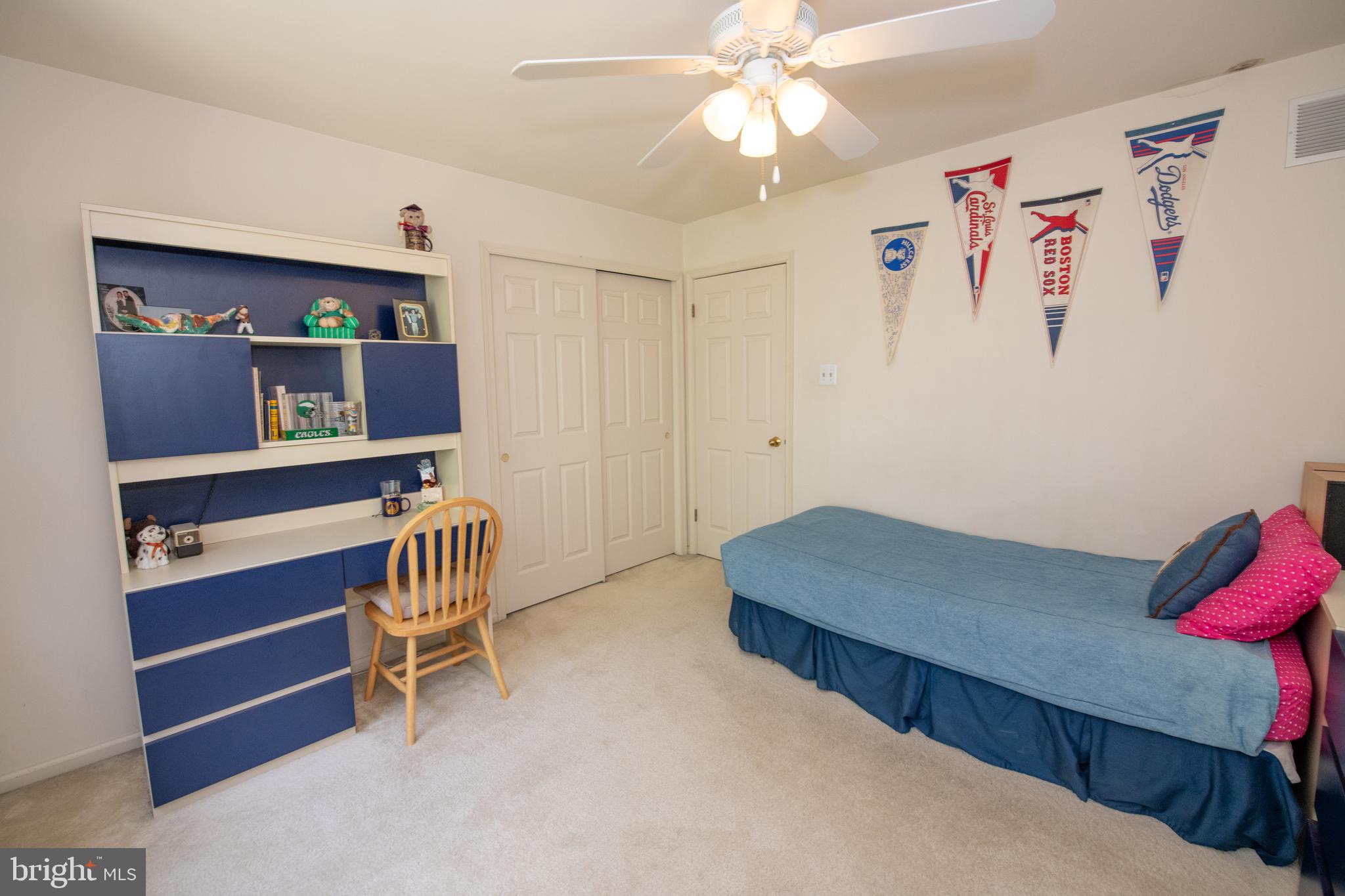 TIMBER VALLEY - Residential