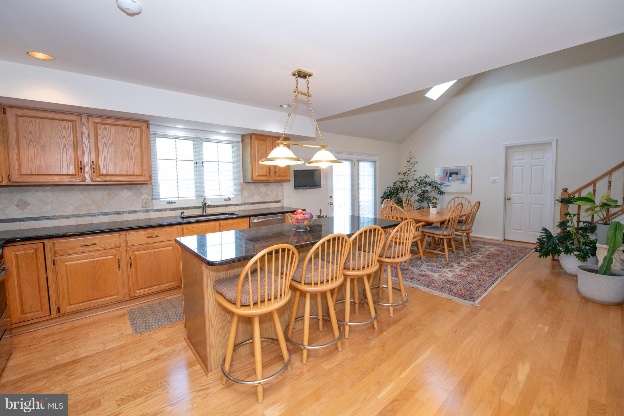 TIMBER VALLEY - Residential