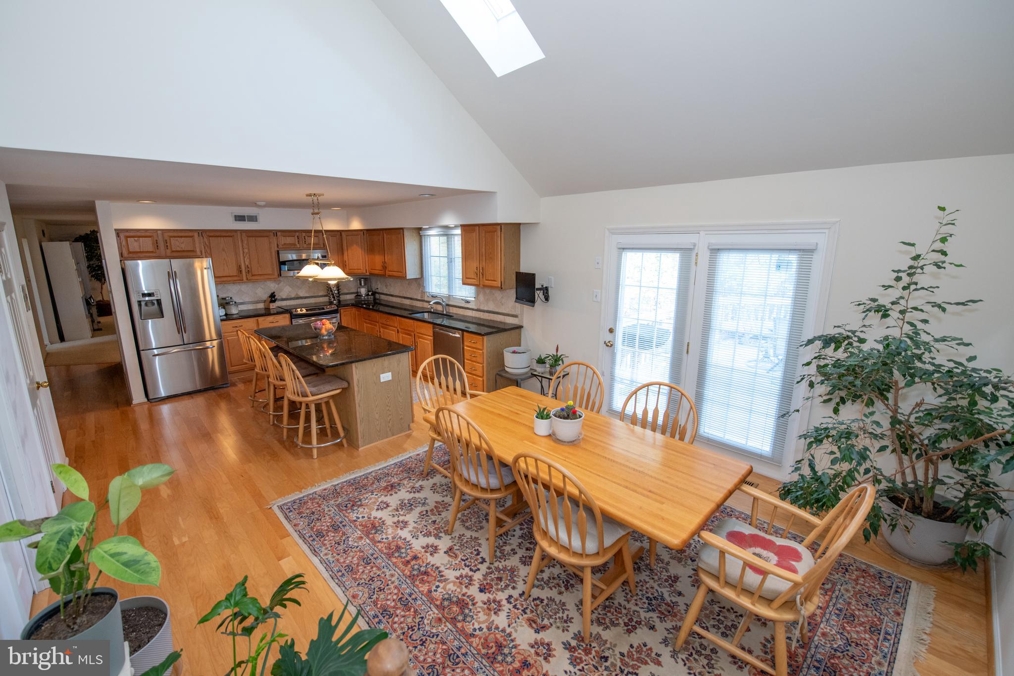 TIMBER VALLEY - Residential