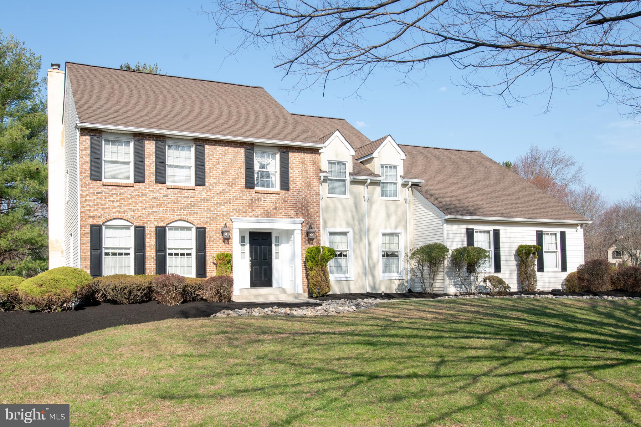 TIMBER VALLEY - Residential