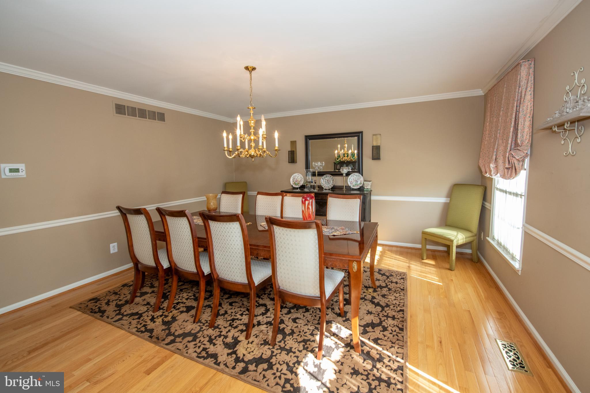 TIMBER VALLEY - Residential