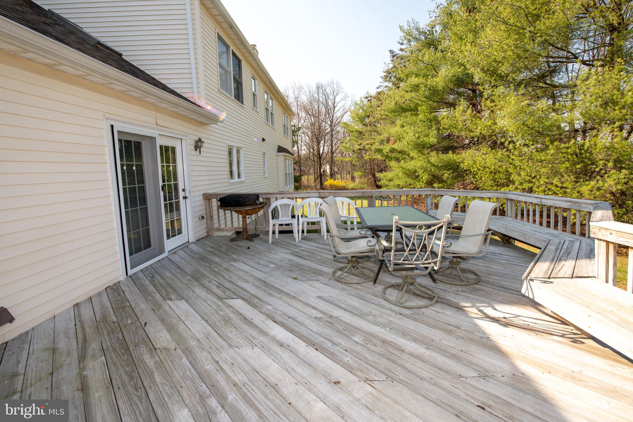 TIMBER VALLEY - Residential