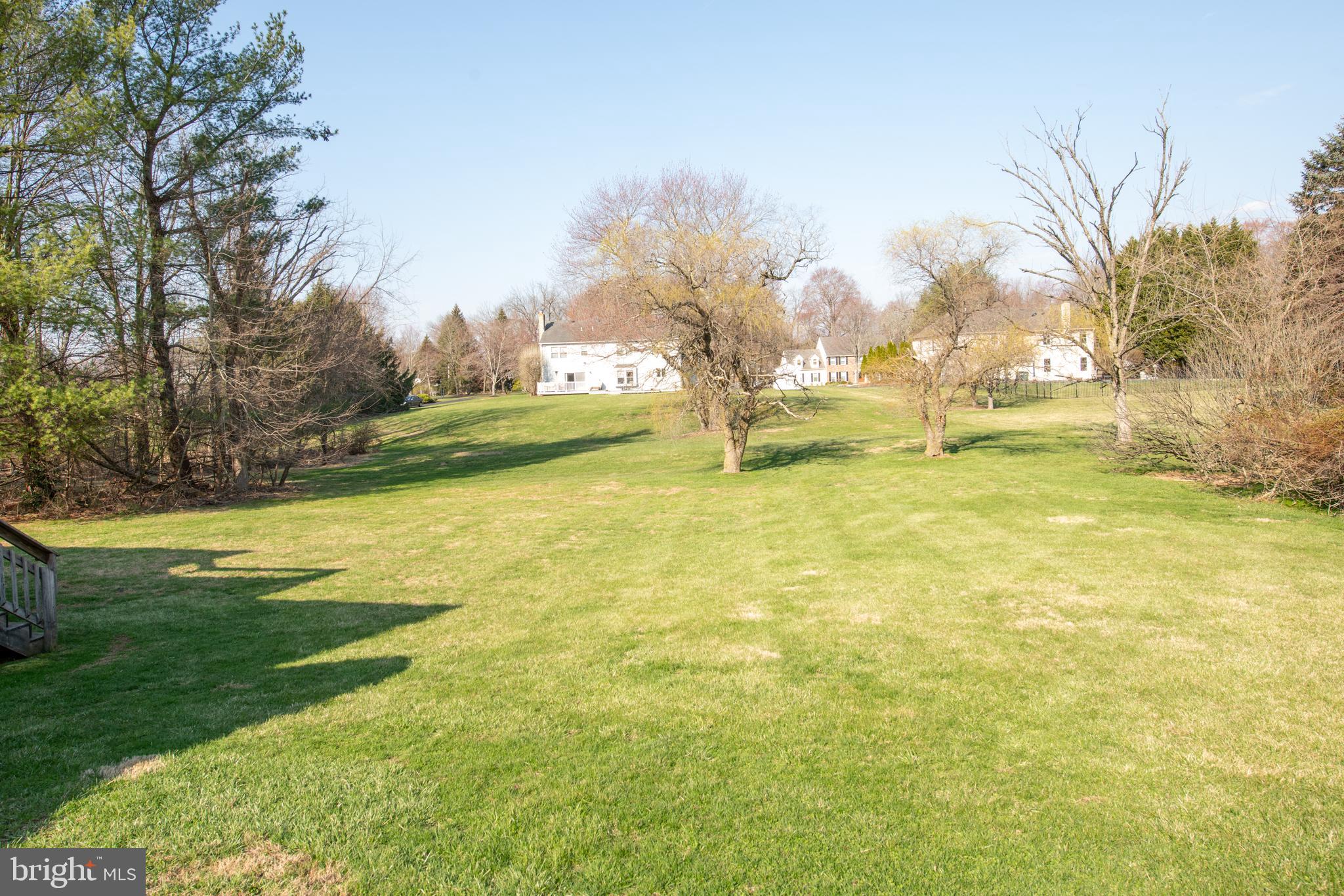 TIMBER VALLEY - Residential