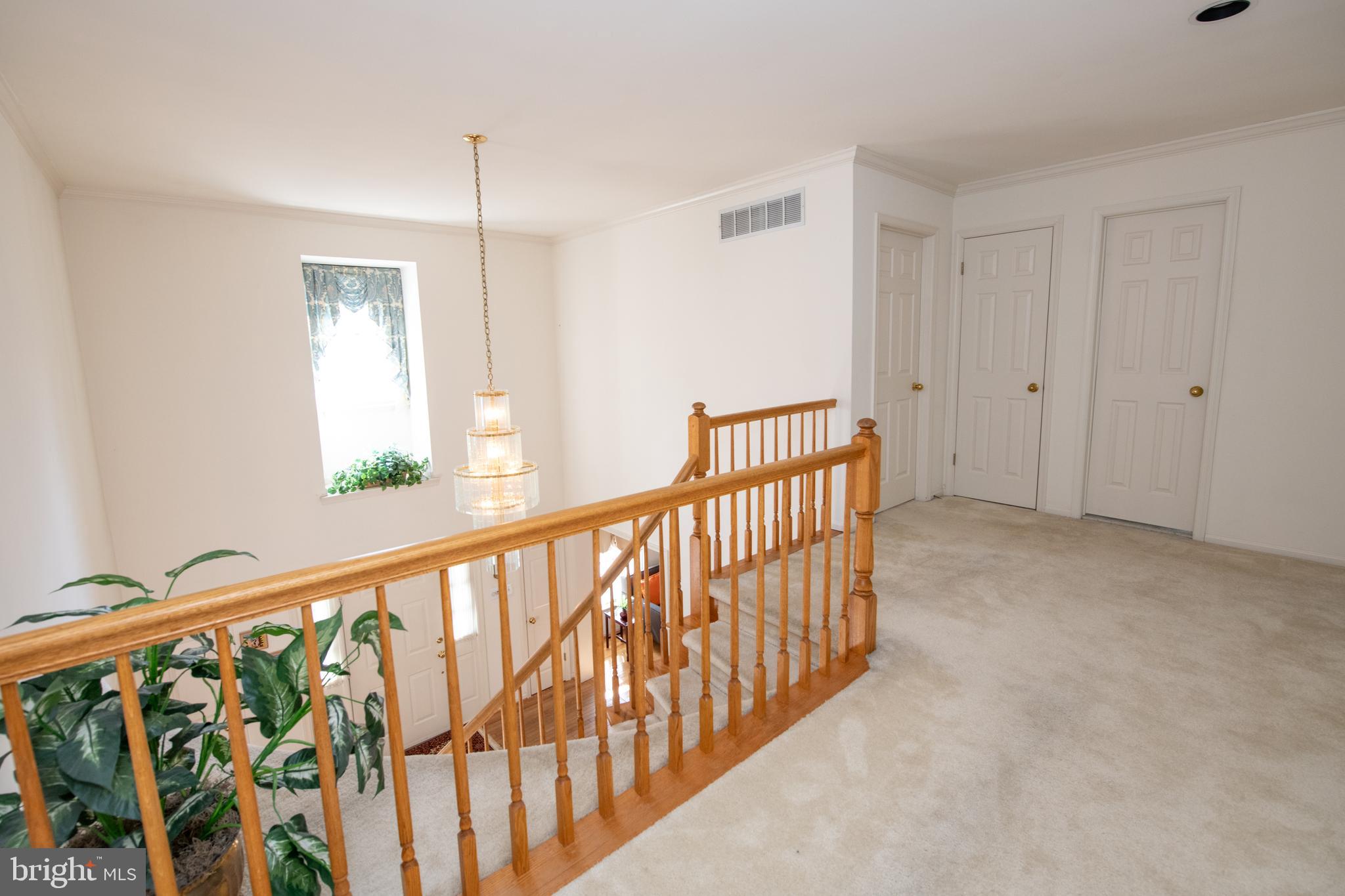 TIMBER VALLEY - Residential