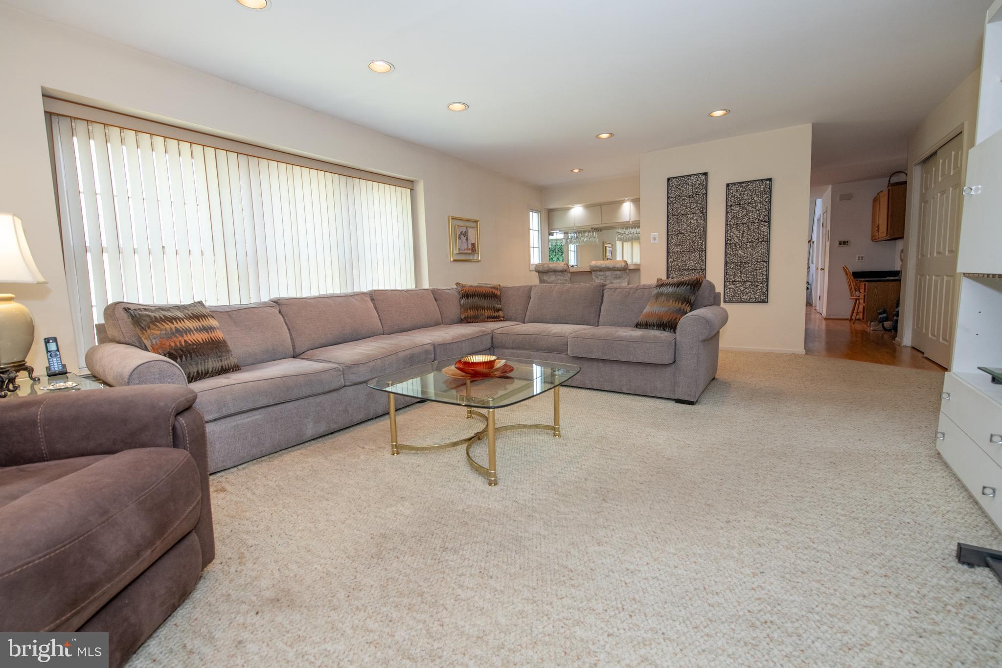 TIMBER VALLEY - Residential