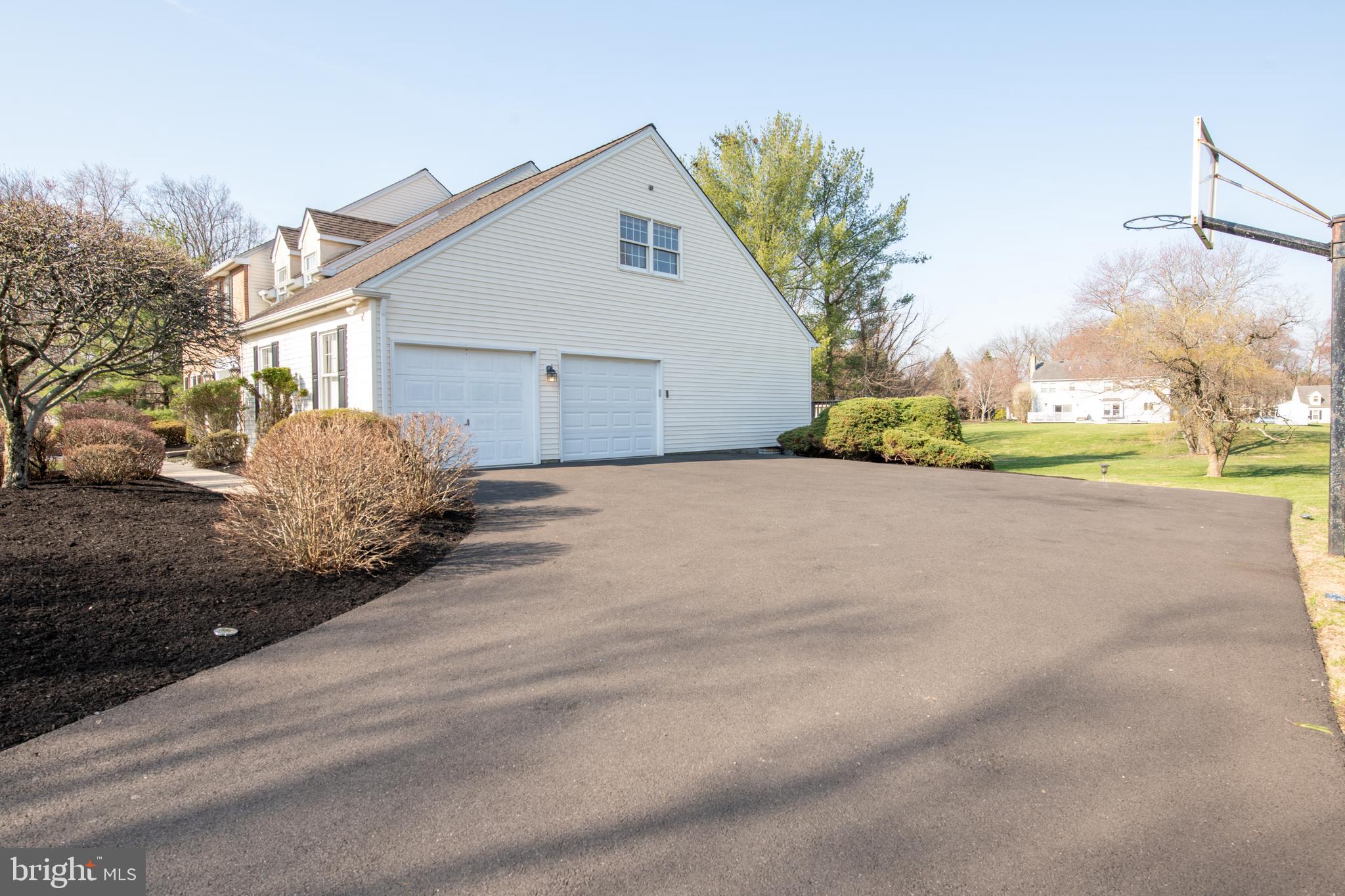 TIMBER VALLEY - Residential