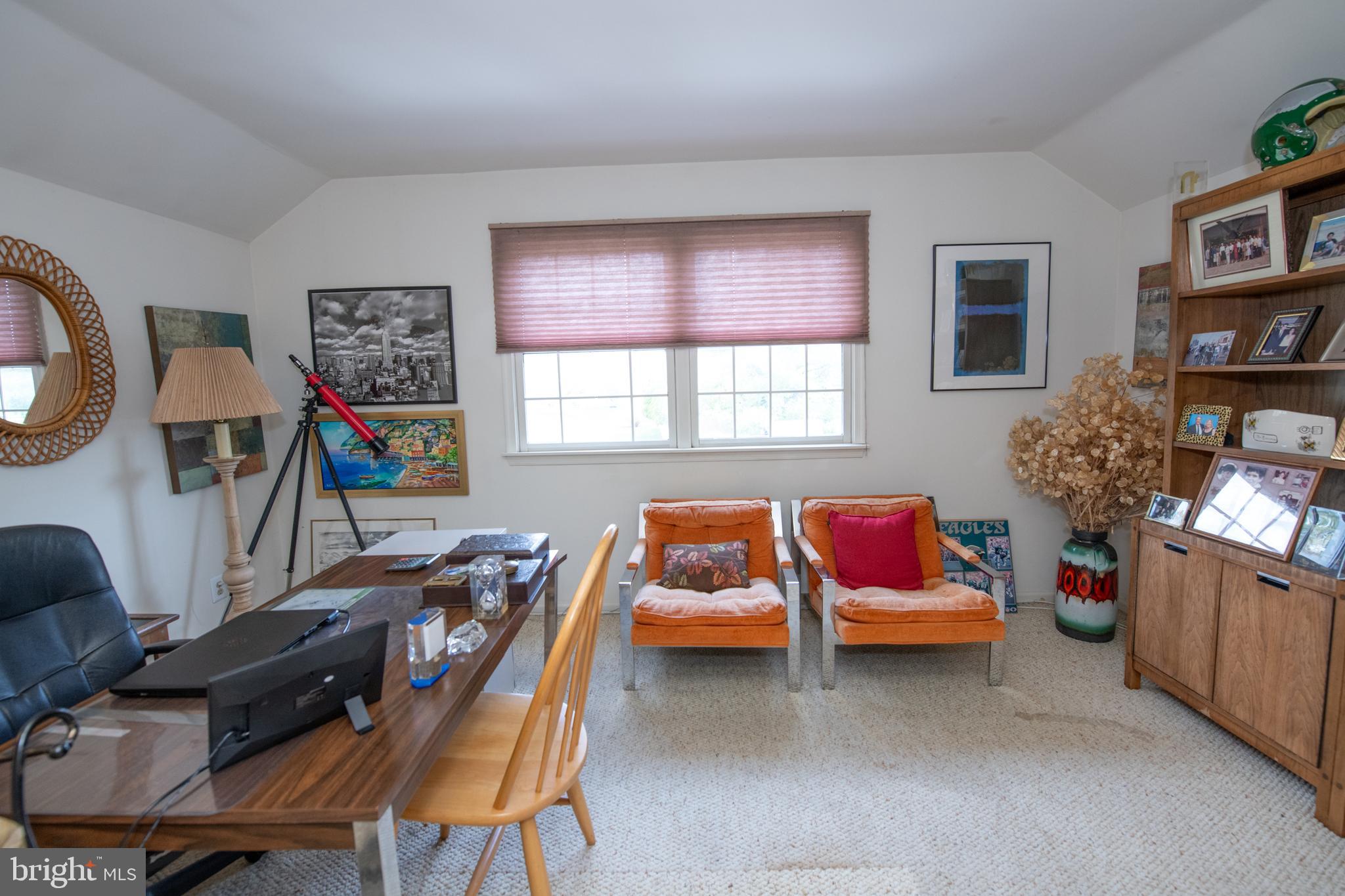 TIMBER VALLEY - Residential