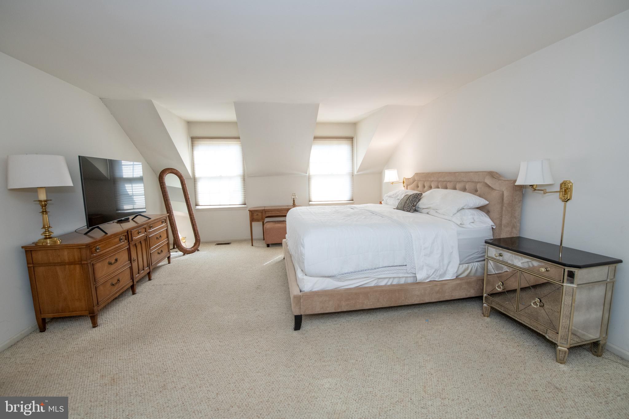 TIMBER VALLEY - Residential