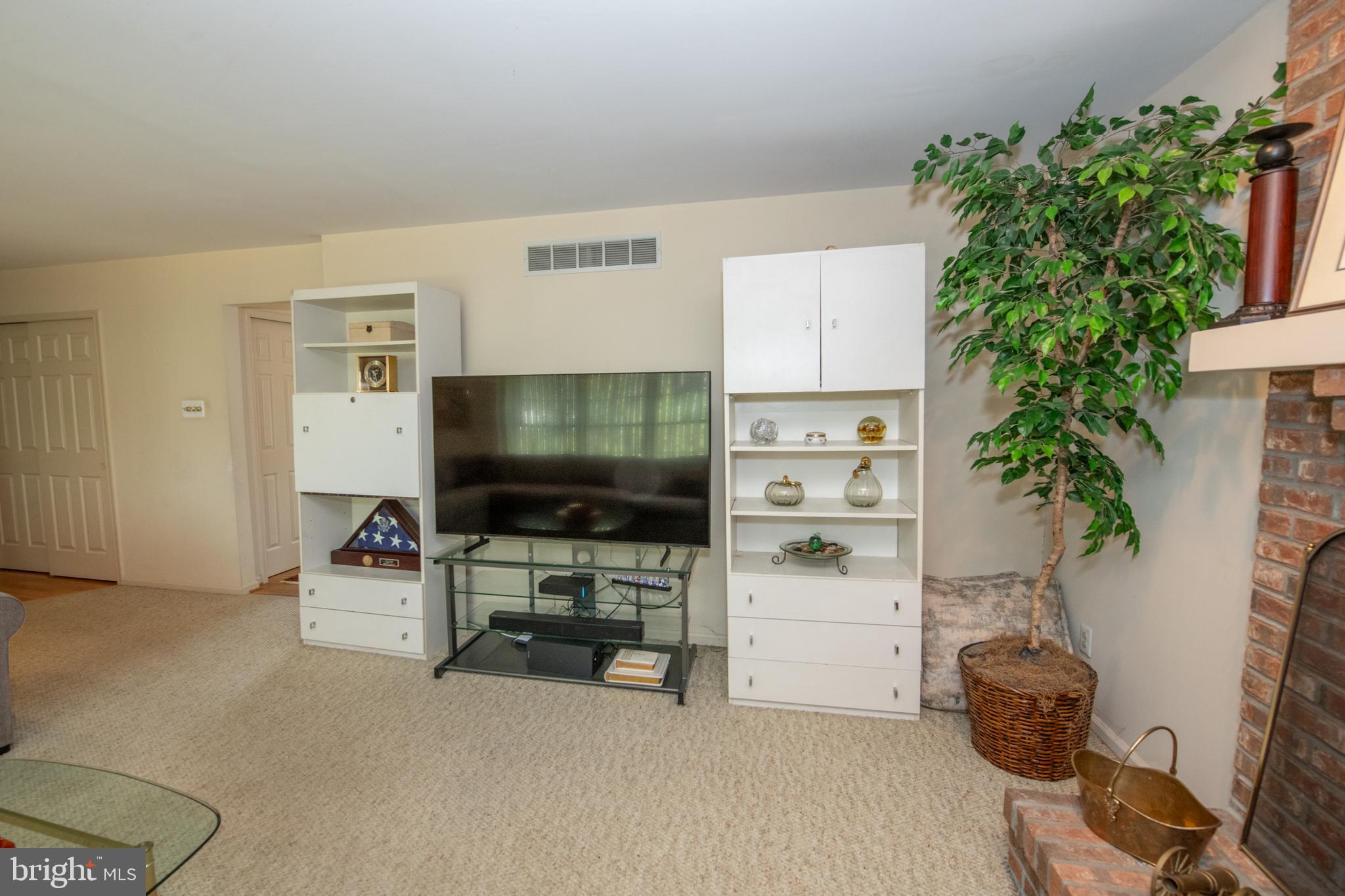 TIMBER VALLEY - Residential