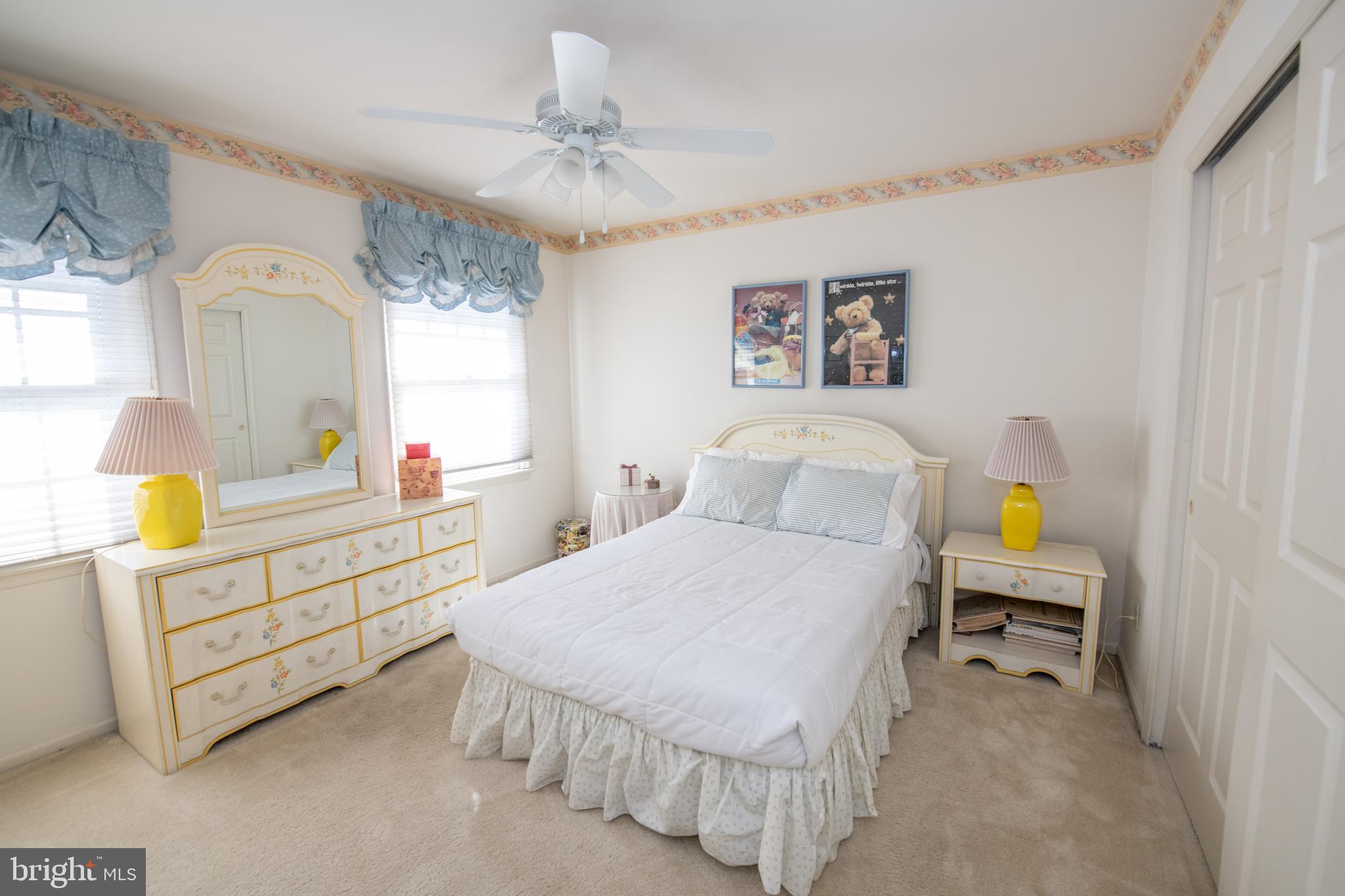 TIMBER VALLEY - Residential