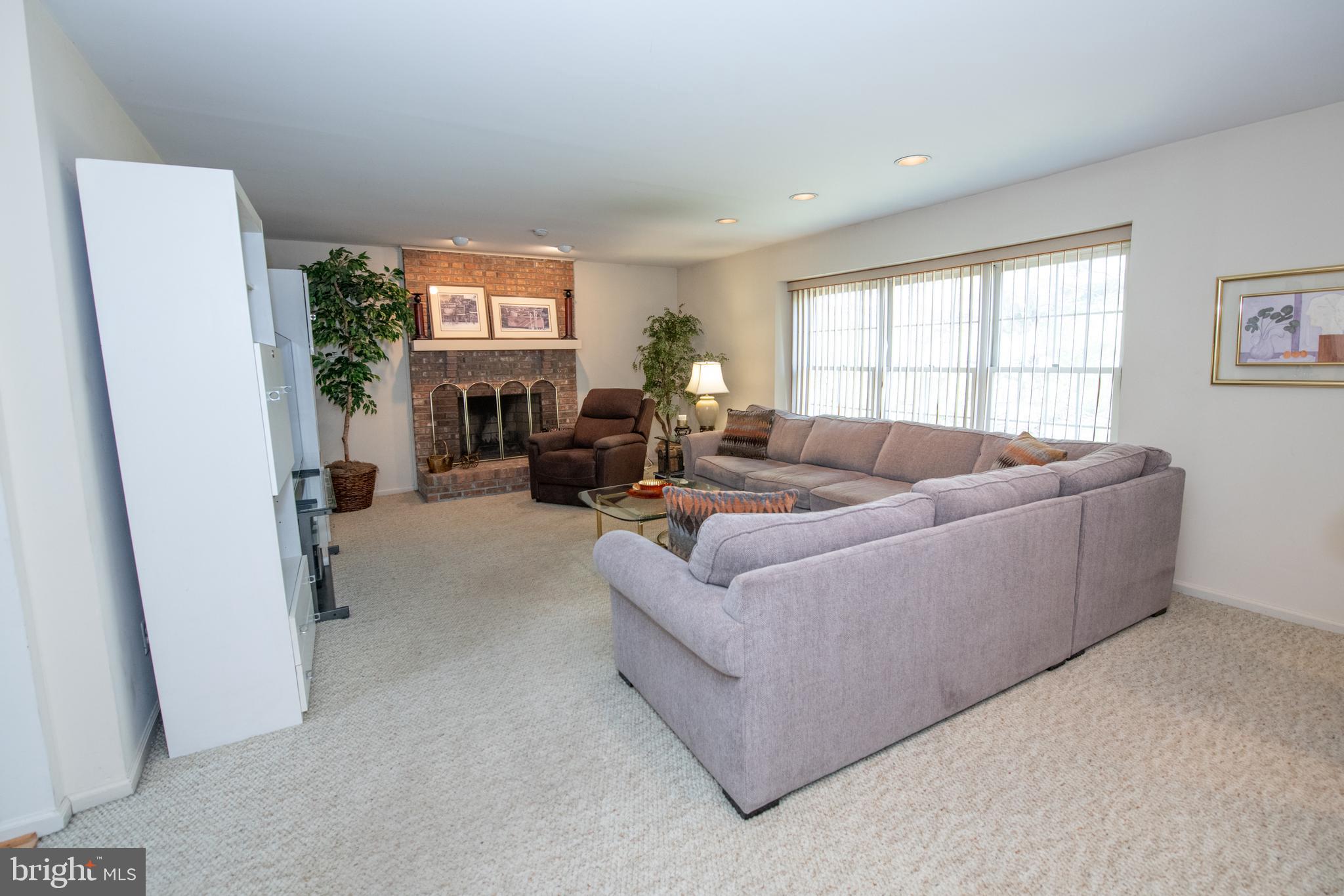 TIMBER VALLEY - Residential