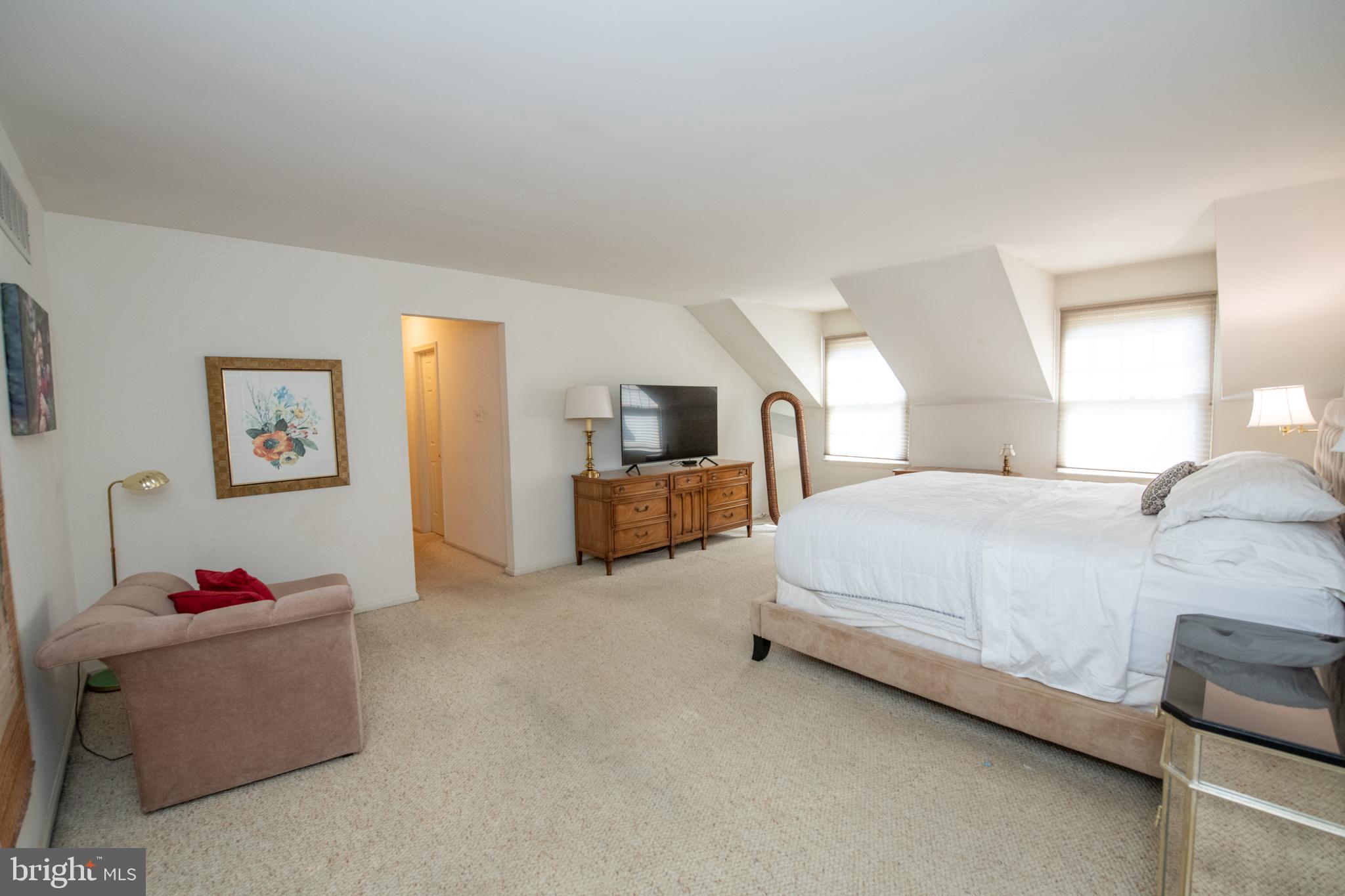 TIMBER VALLEY - Residential