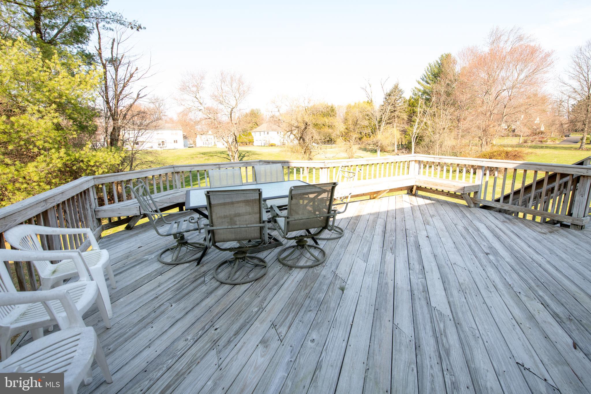 TIMBER VALLEY - Residential