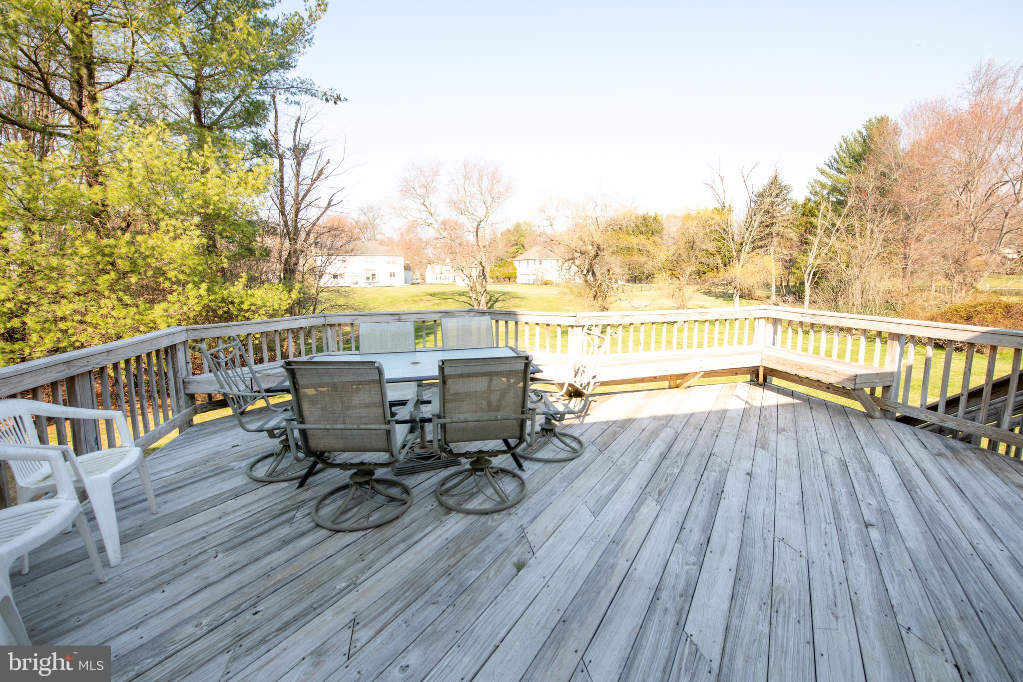 TIMBER VALLEY - Residential