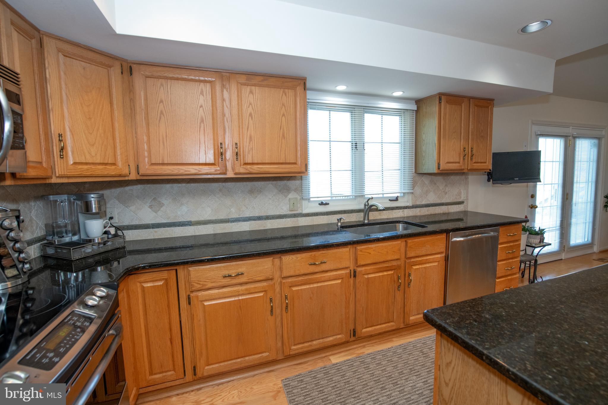 TIMBER VALLEY - Residential