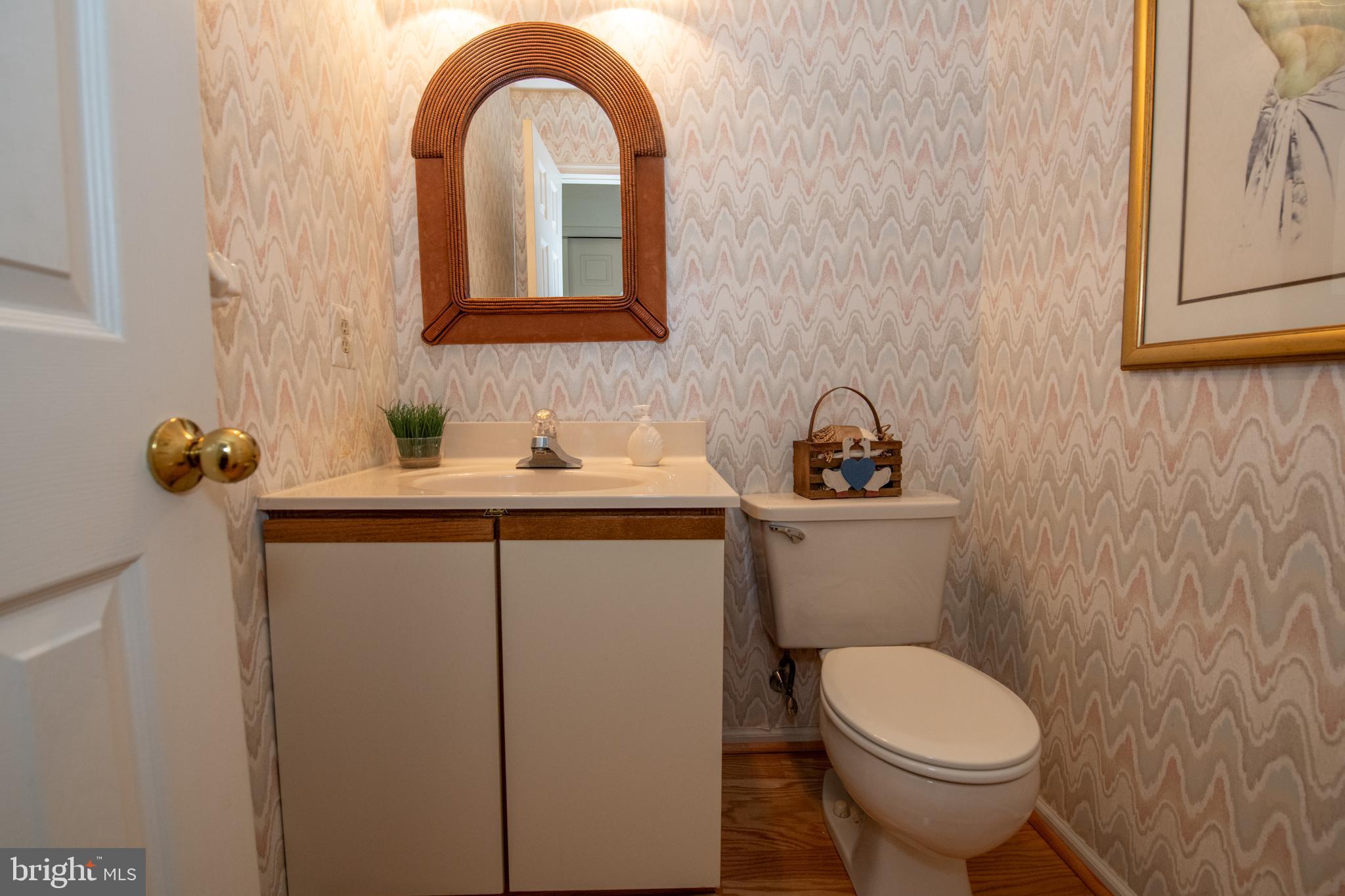 TIMBER VALLEY - Residential