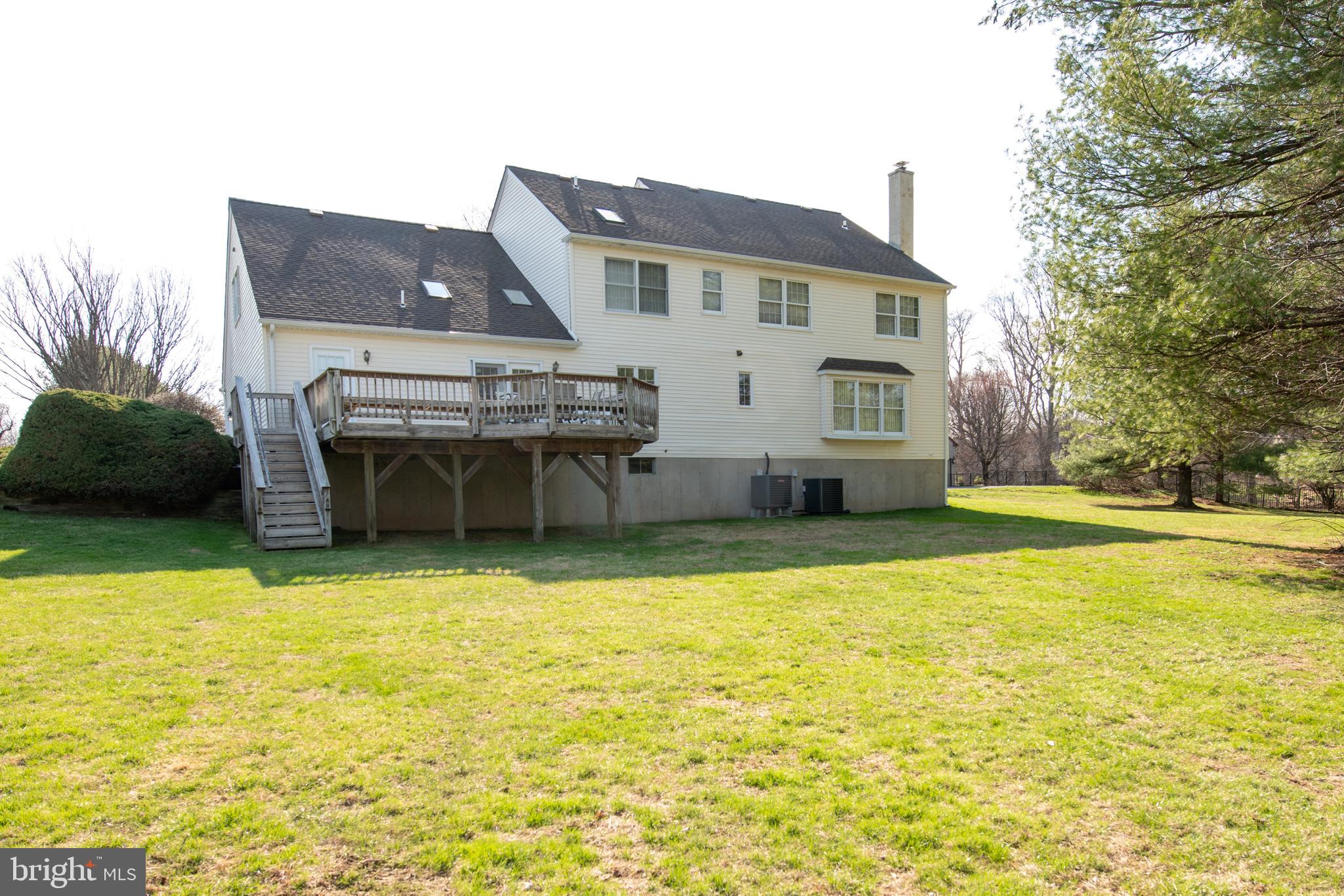 TIMBER VALLEY - Residential