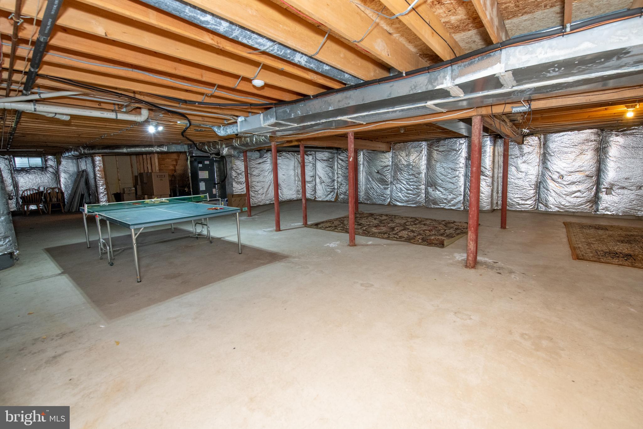 TIMBER VALLEY - Residential