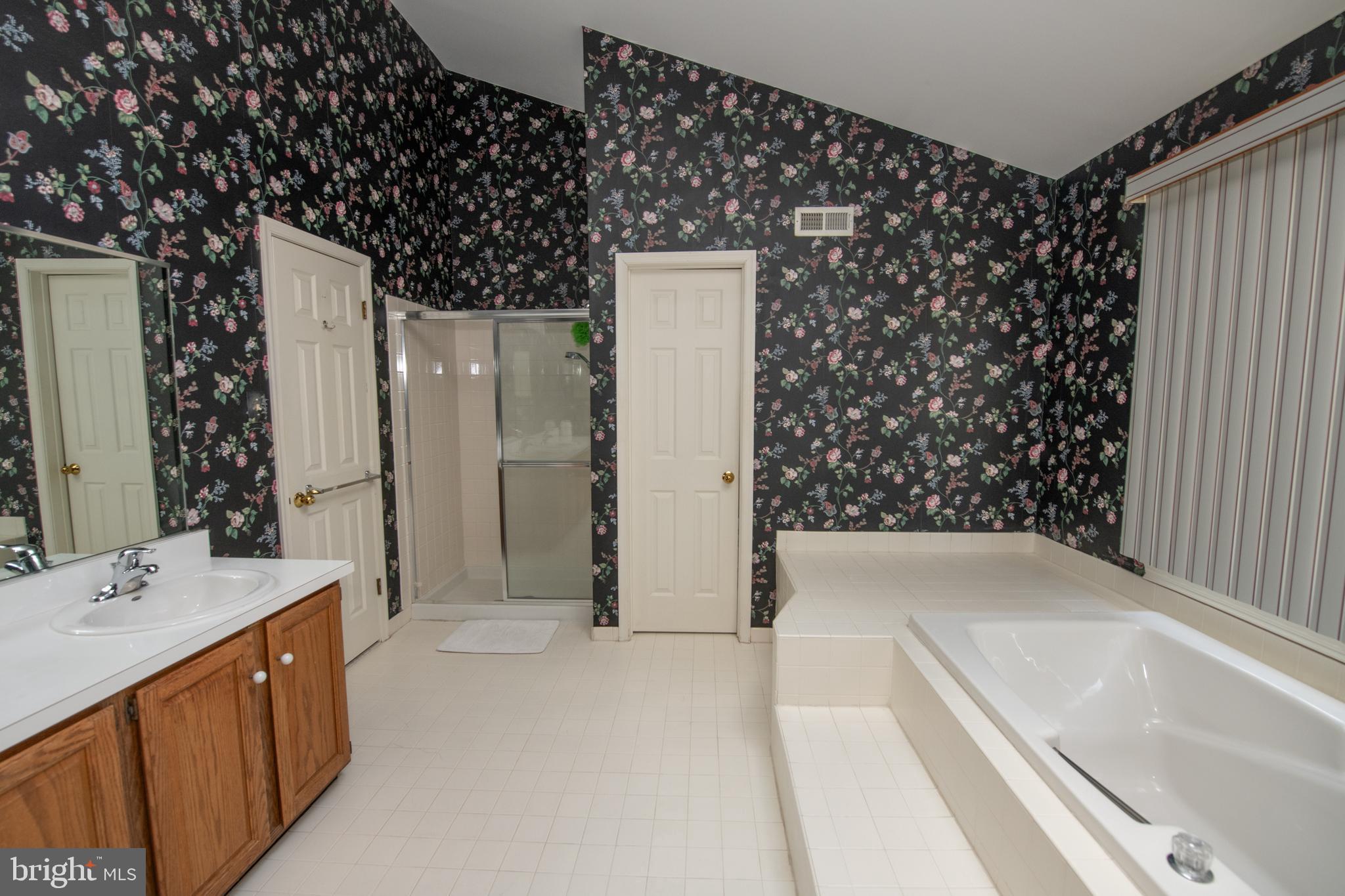 TIMBER VALLEY - Residential