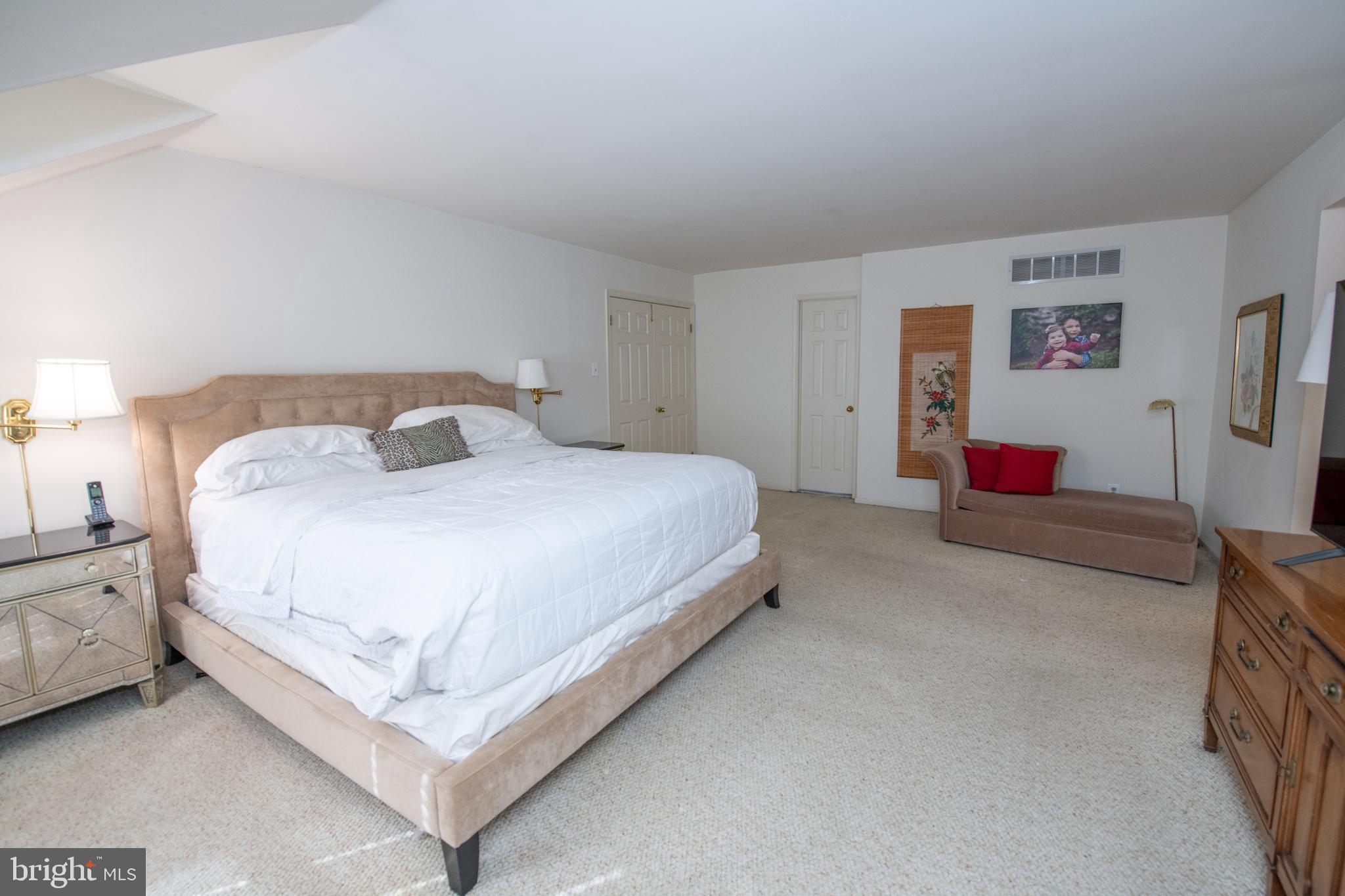 TIMBER VALLEY - Residential