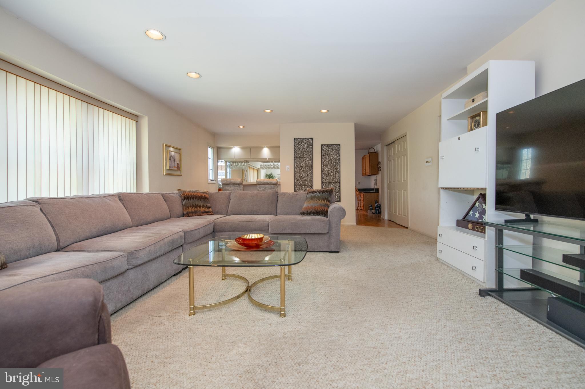 TIMBER VALLEY - Residential