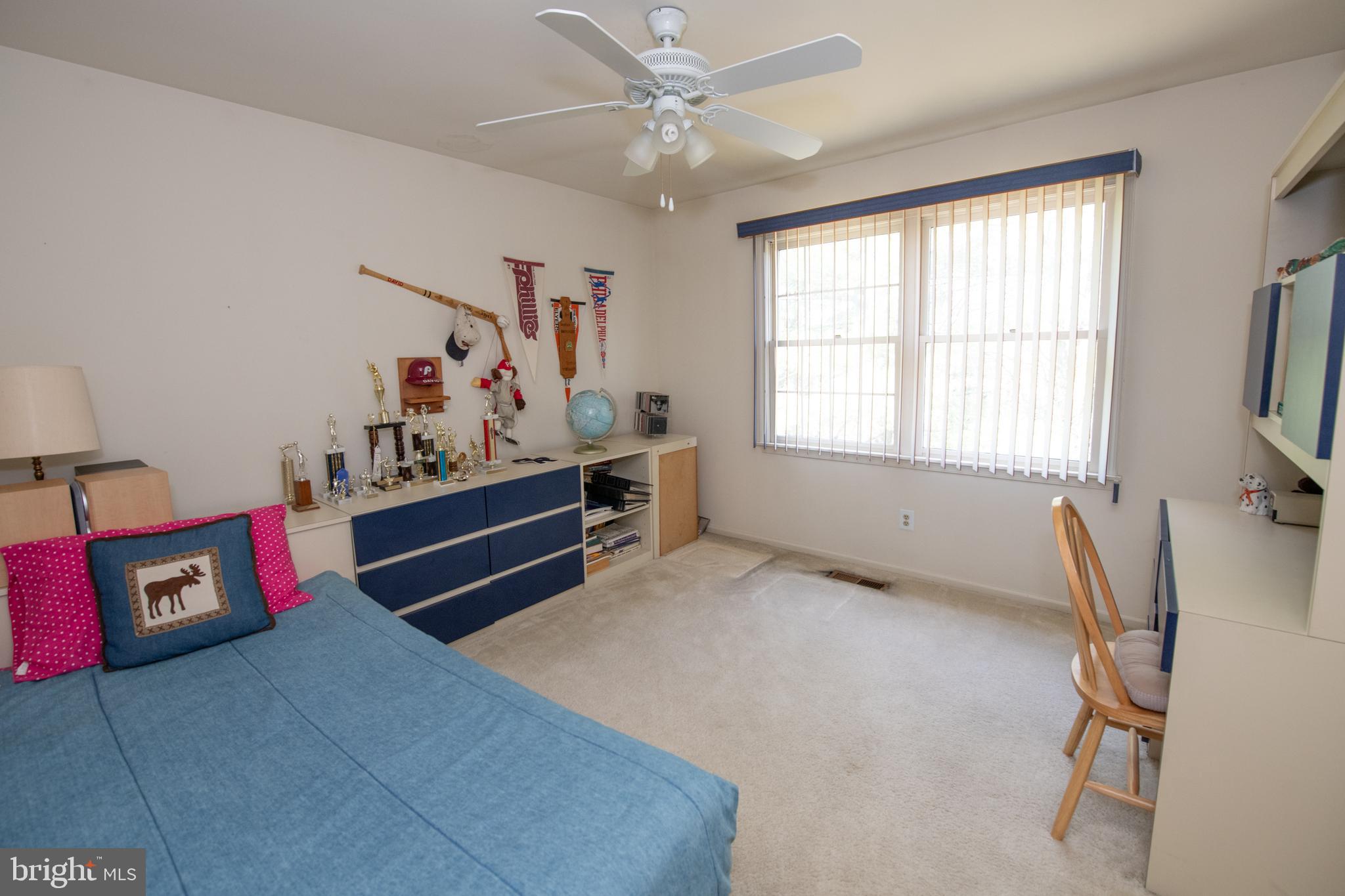 TIMBER VALLEY - Residential