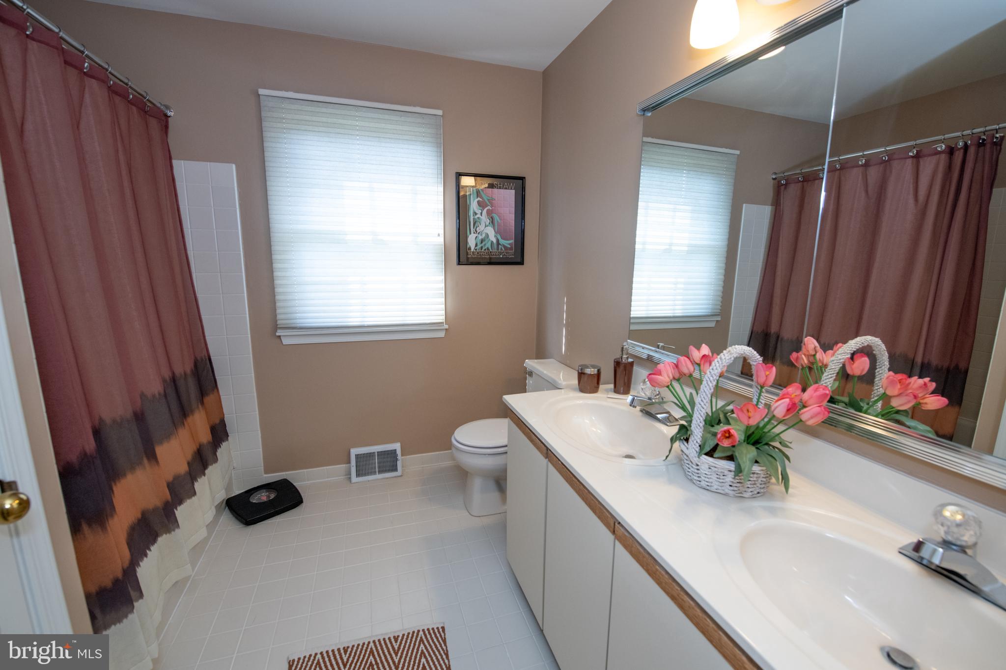 TIMBER VALLEY - Residential