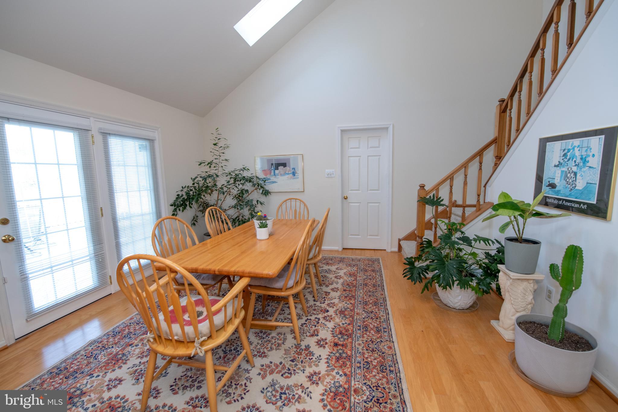 TIMBER VALLEY - Residential