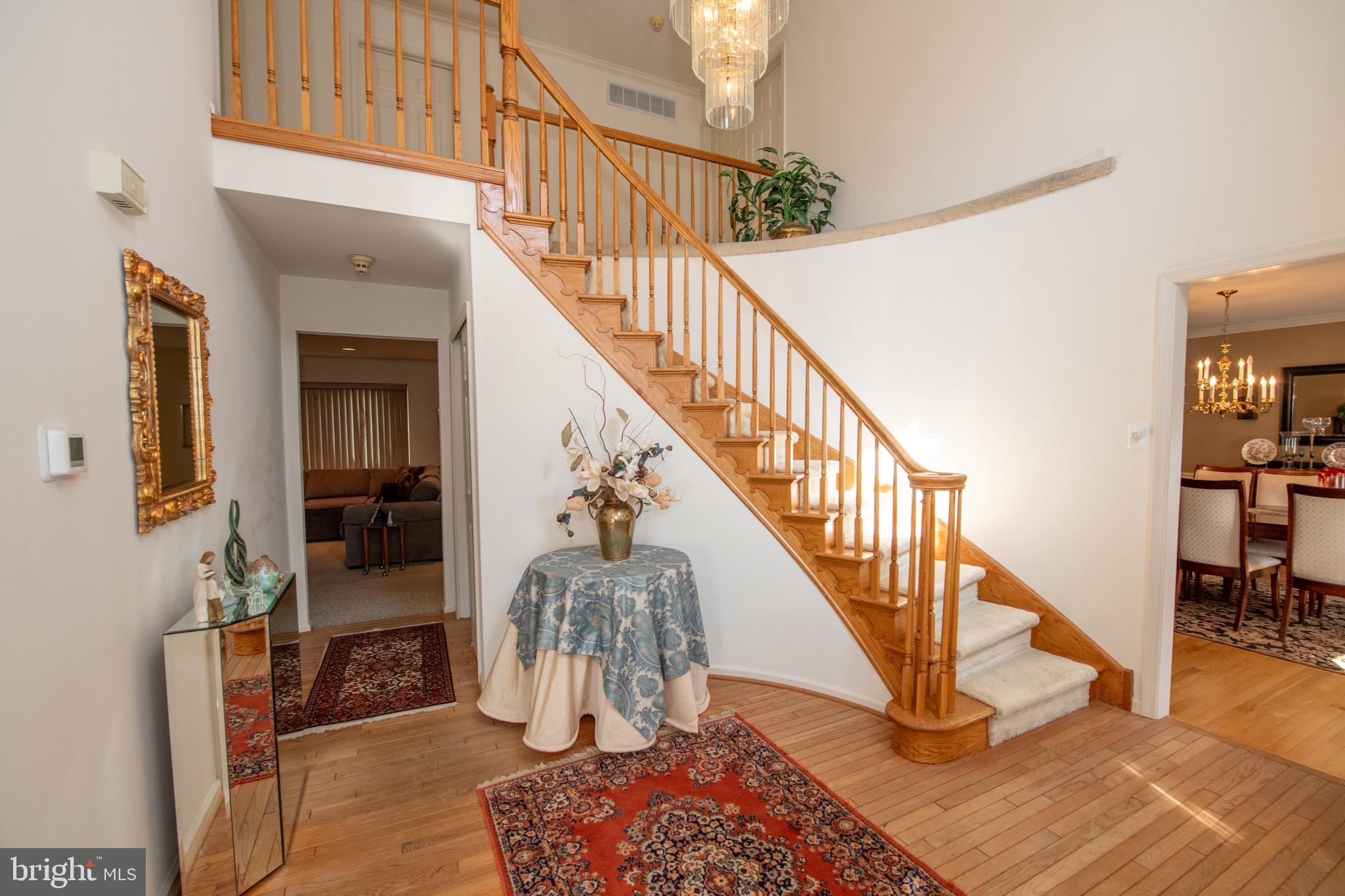 TIMBER VALLEY - Residential