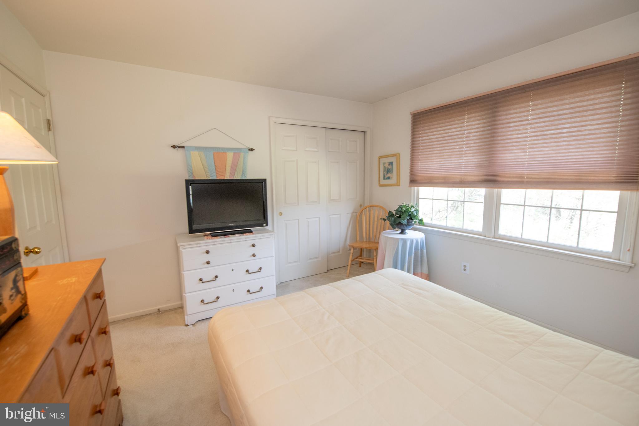 TIMBER VALLEY - Residential