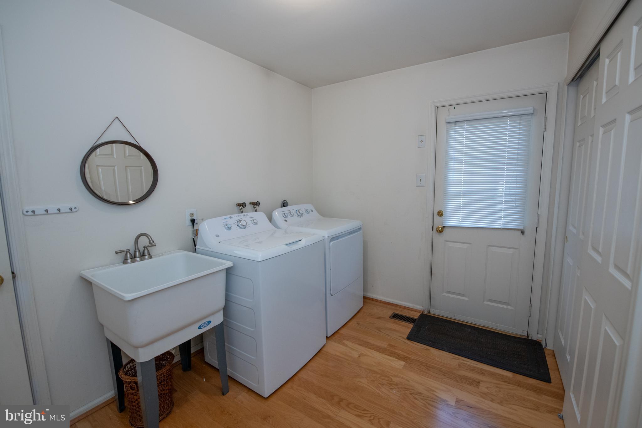 TIMBER VALLEY - Residential