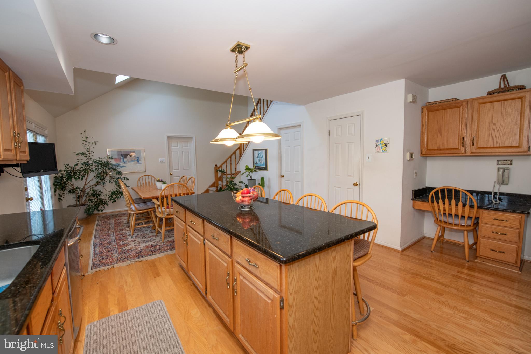 TIMBER VALLEY - Residential