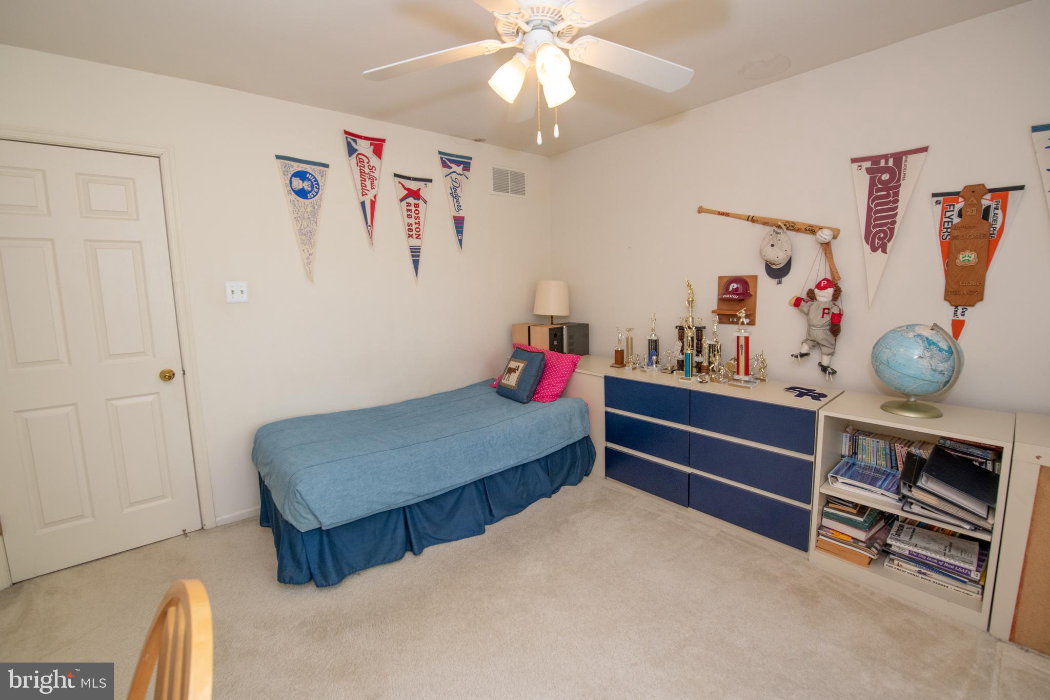 TIMBER VALLEY - Residential