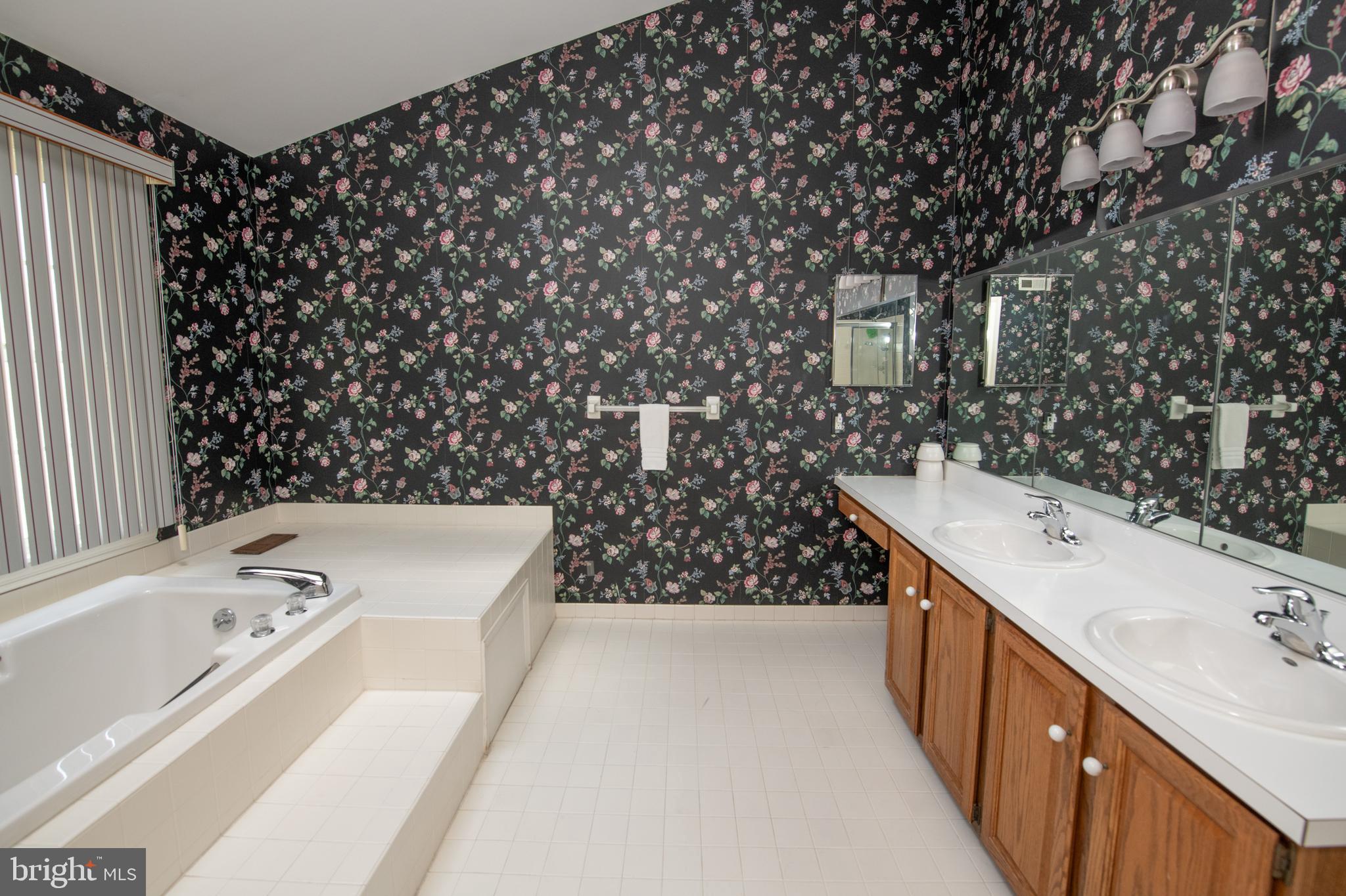 TIMBER VALLEY - Residential