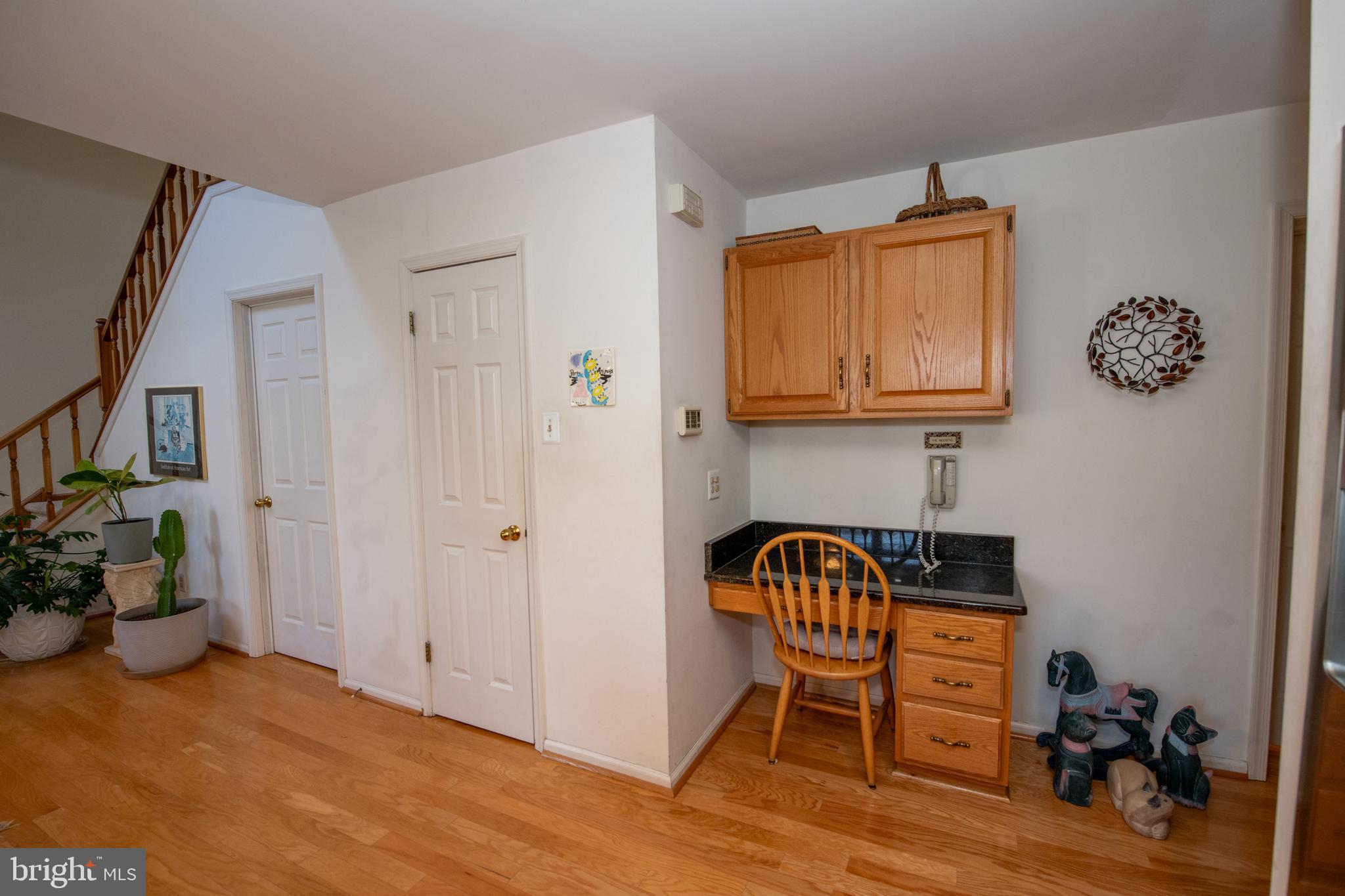 TIMBER VALLEY - Residential