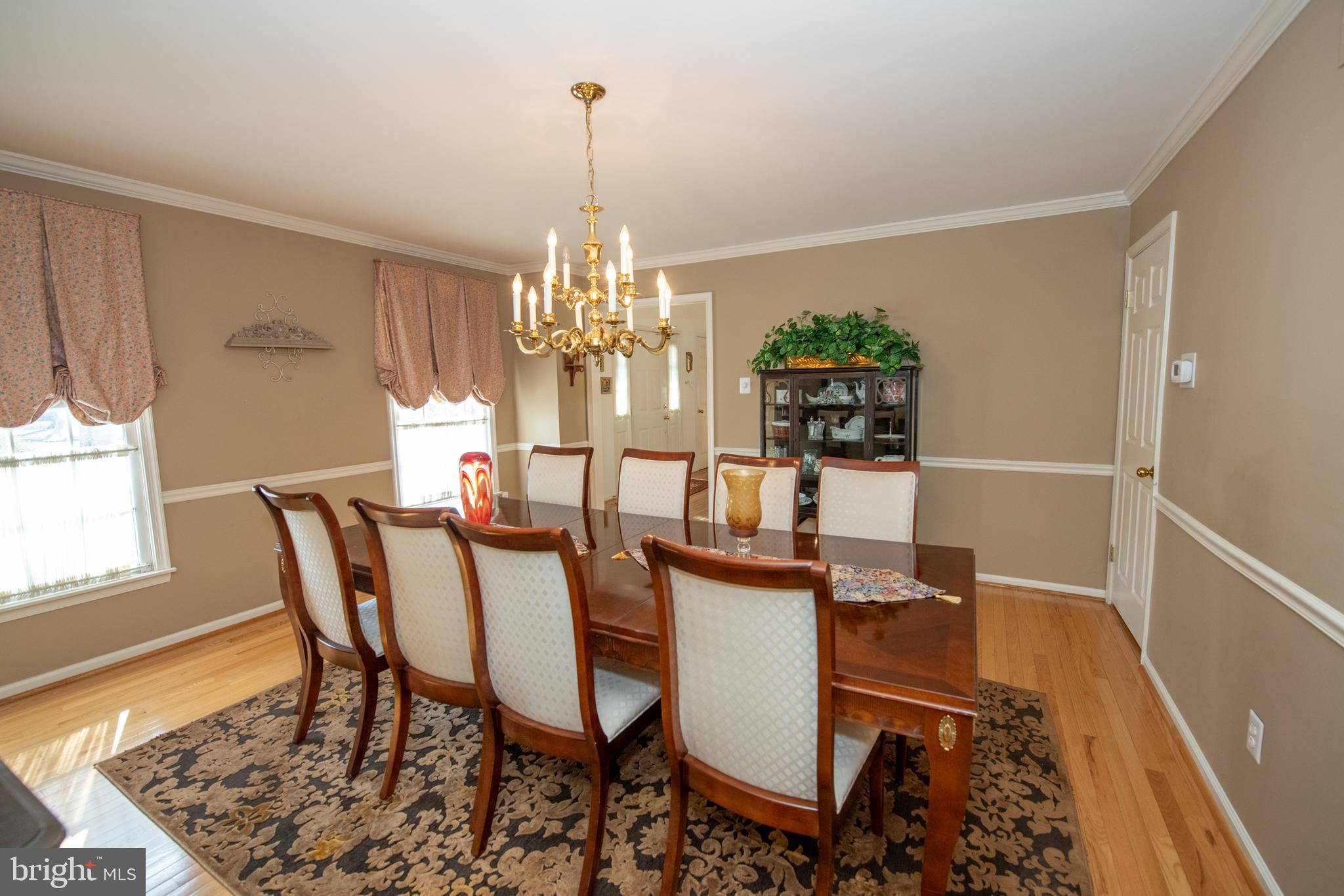 TIMBER VALLEY - Residential