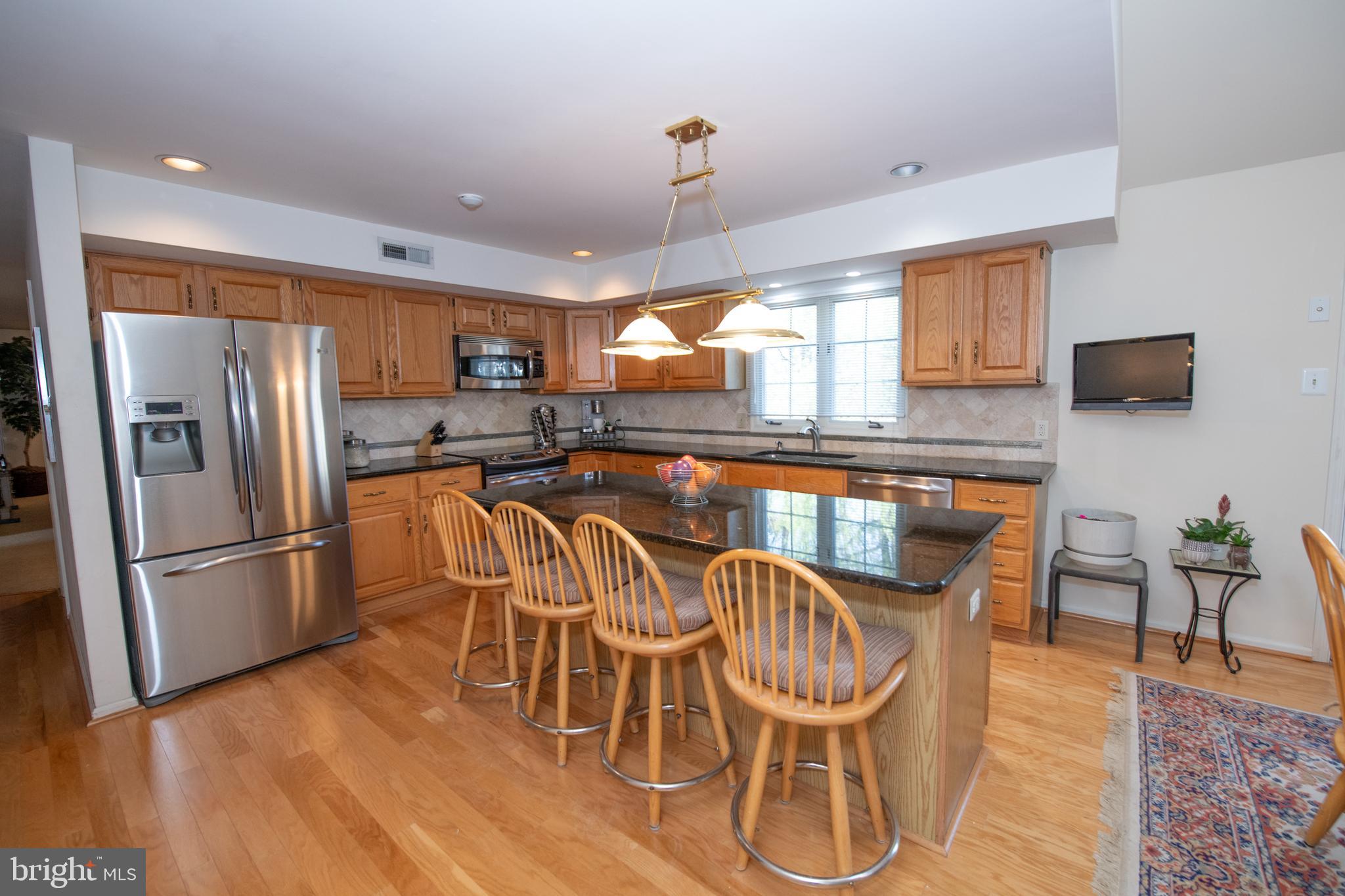 TIMBER VALLEY - Residential