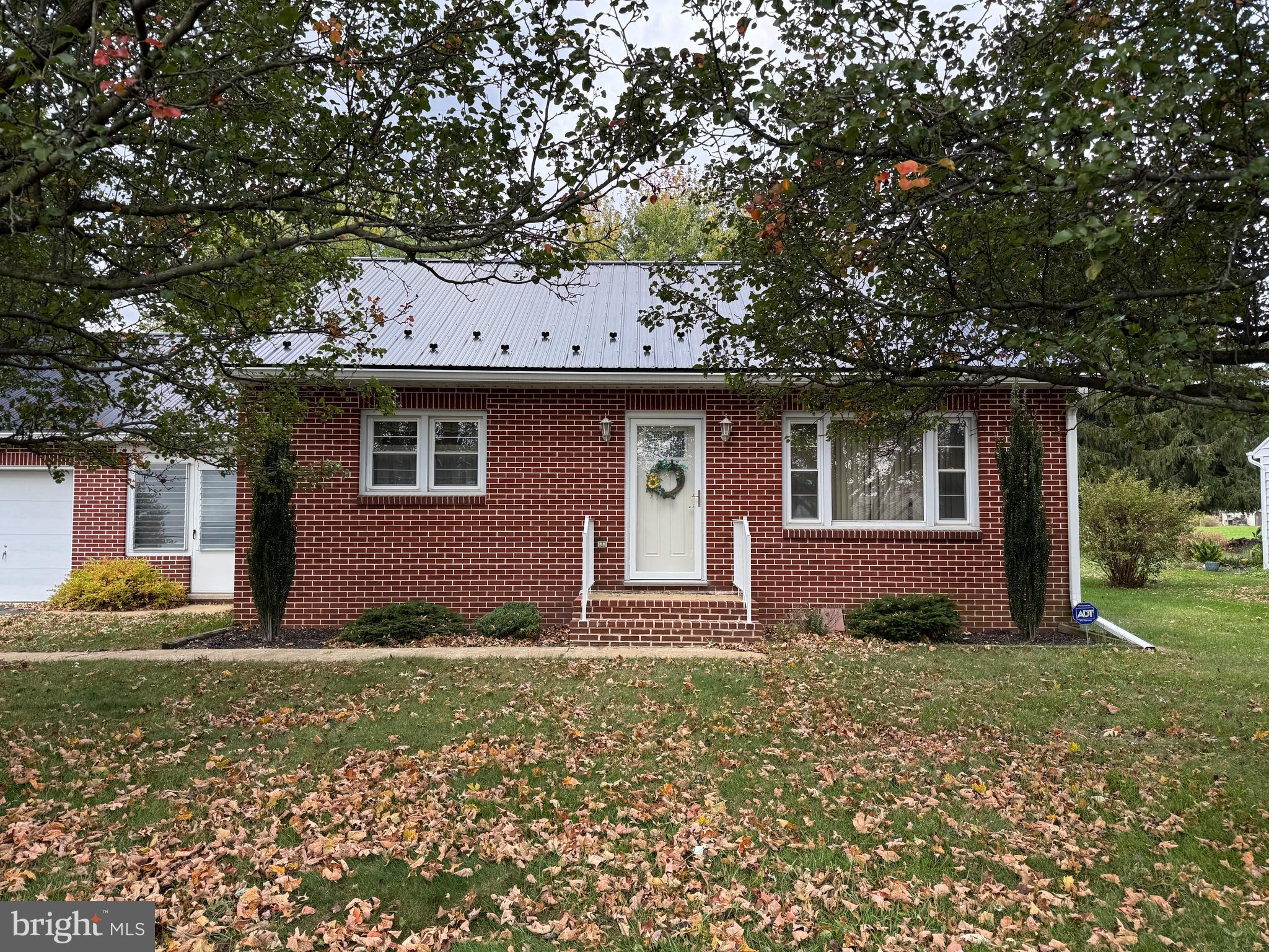 13515 CUMBERLAND HIGHWAY
