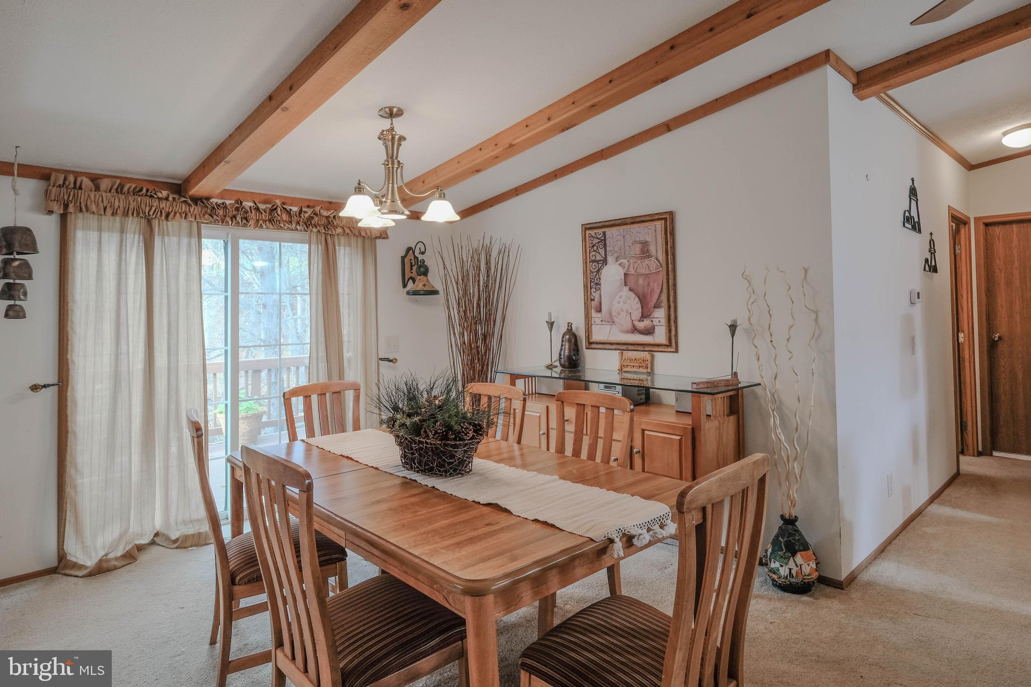 HAMPSHIRE COUNTY - Residential