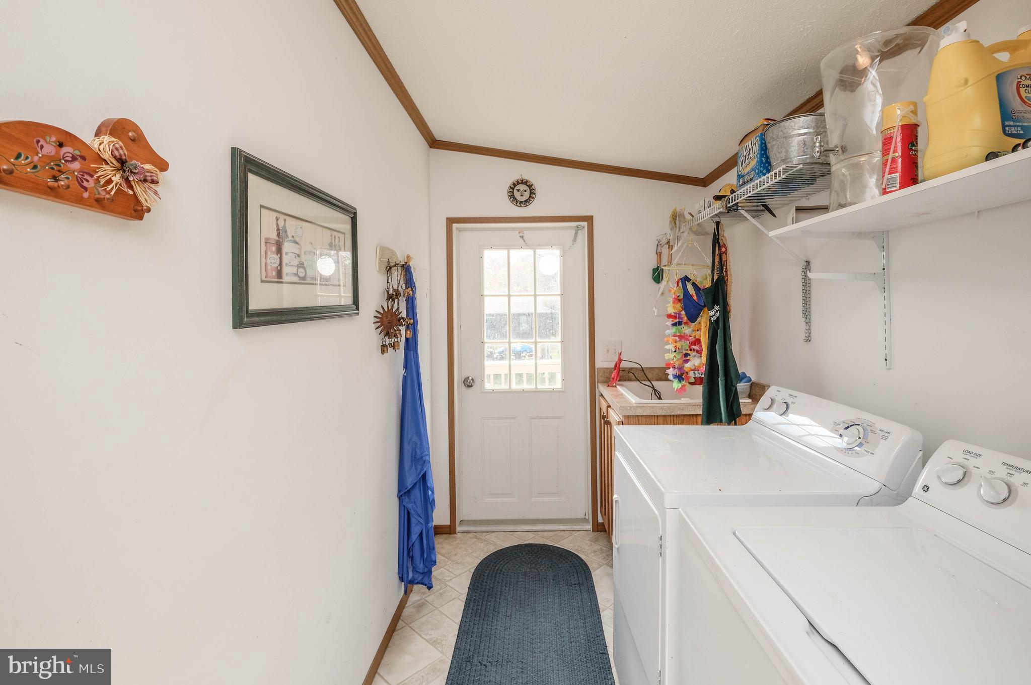 HAMPSHIRE COUNTY - Residential