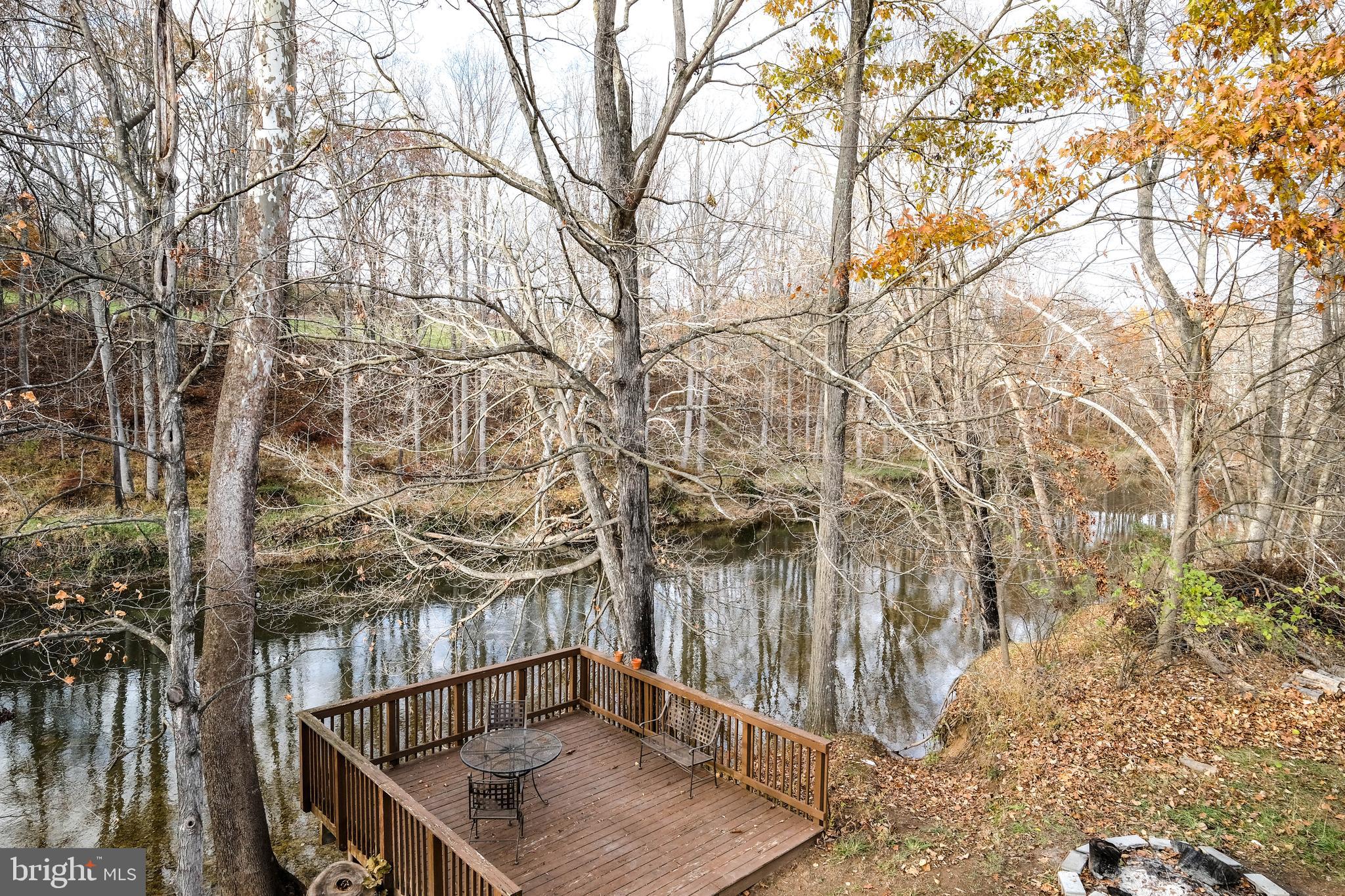 HAMPSHIRE COUNTY - Residential