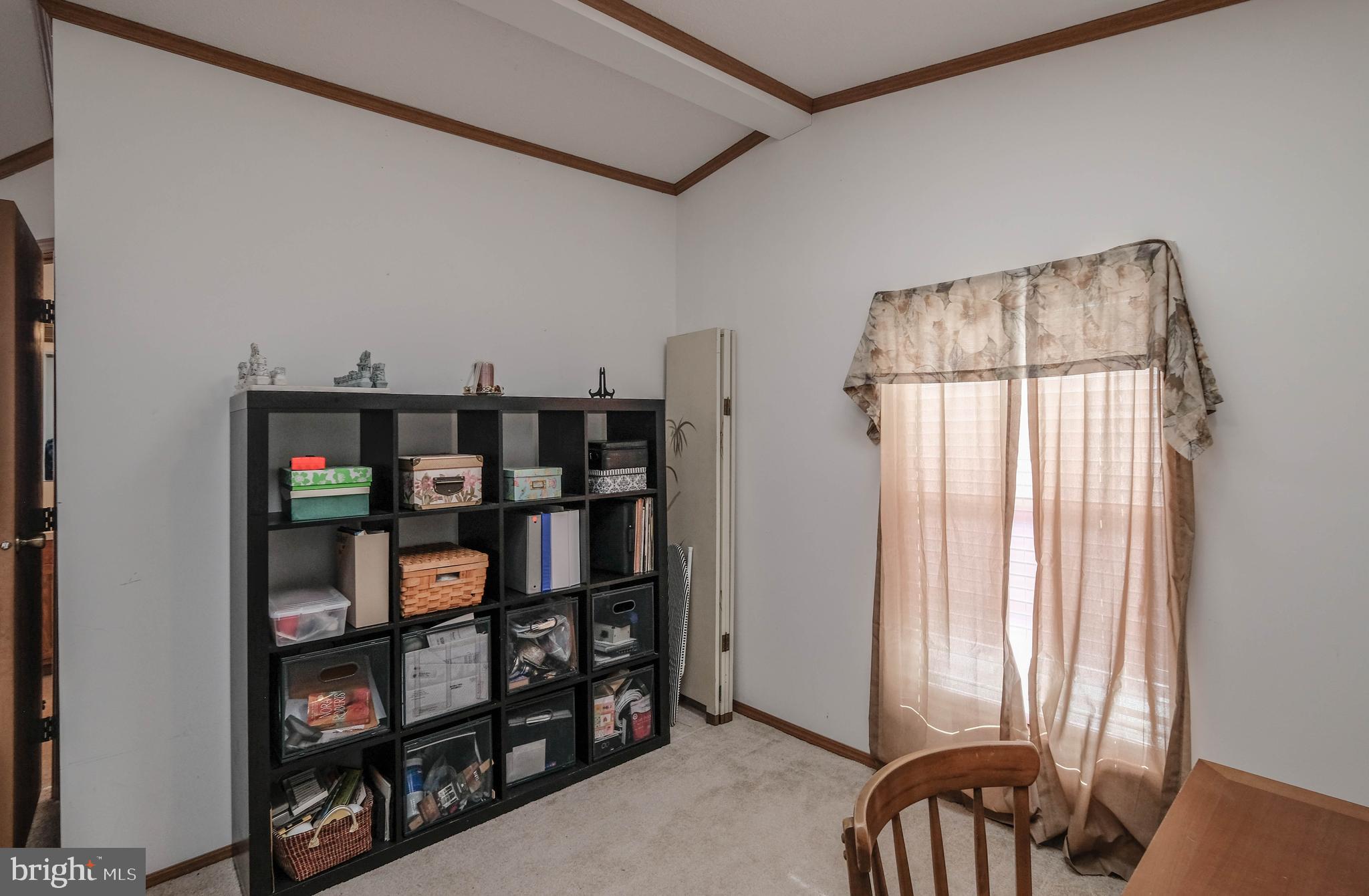 HAMPSHIRE COUNTY - Residential