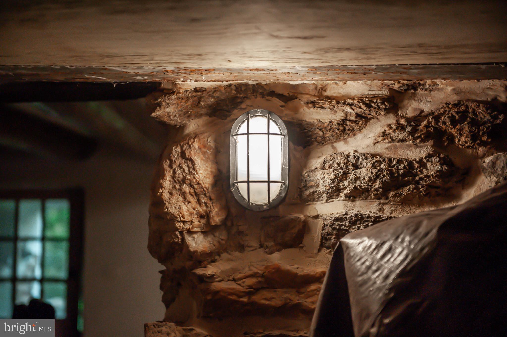 CAMBRIA - Residential