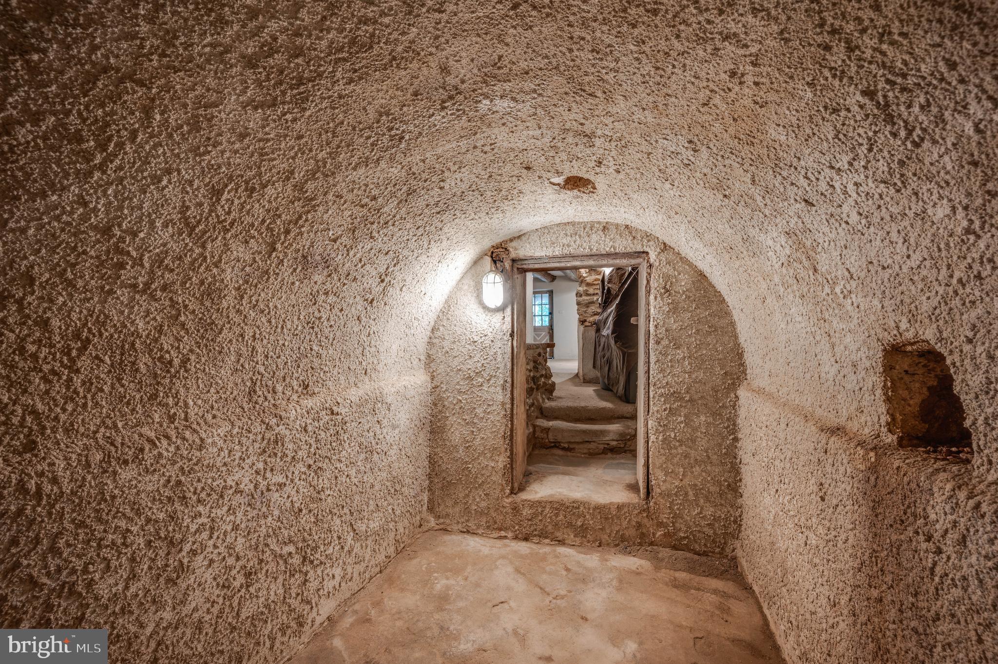 CAMBRIA - Residential