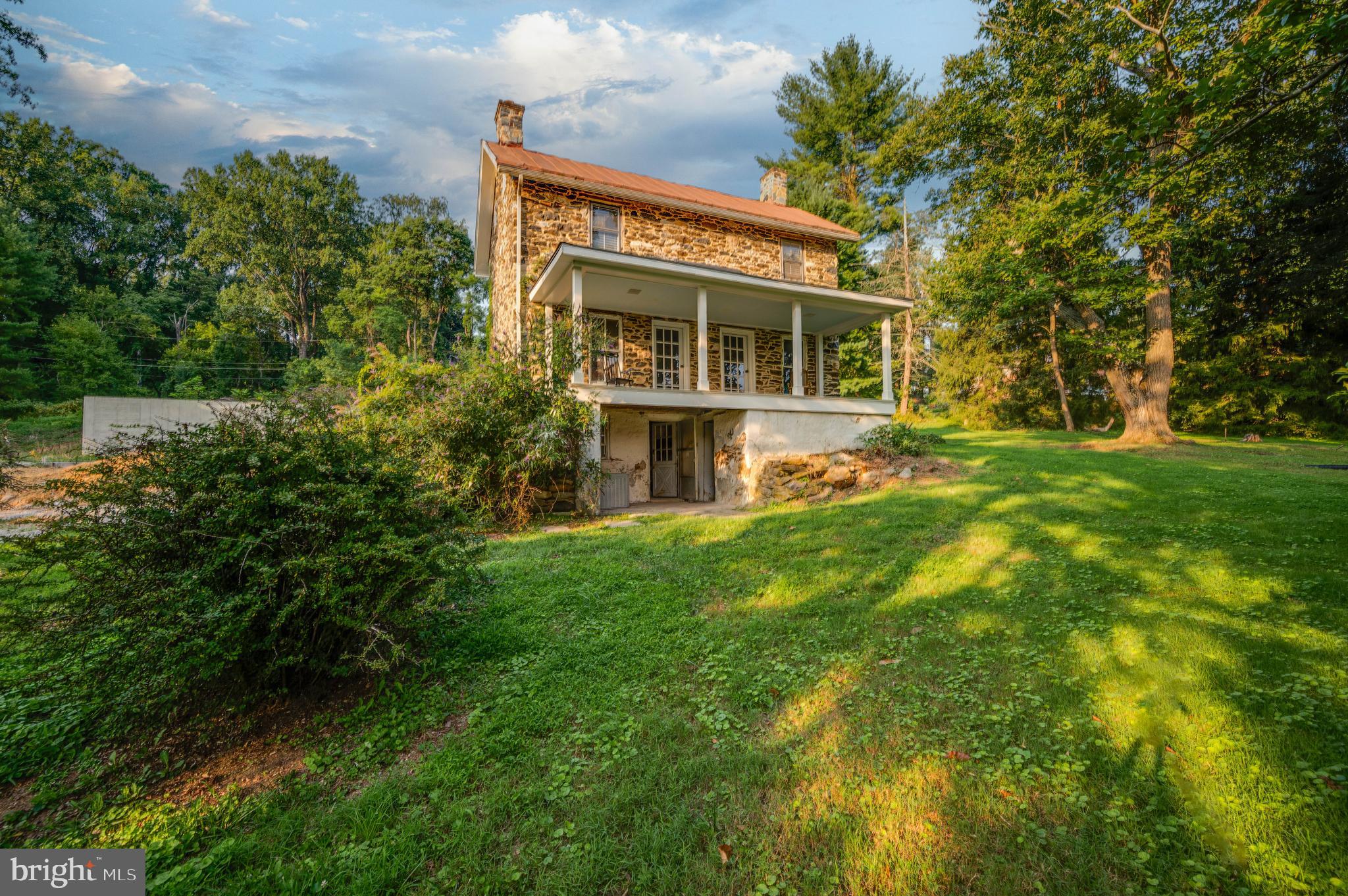 CAMBRIA - Residential