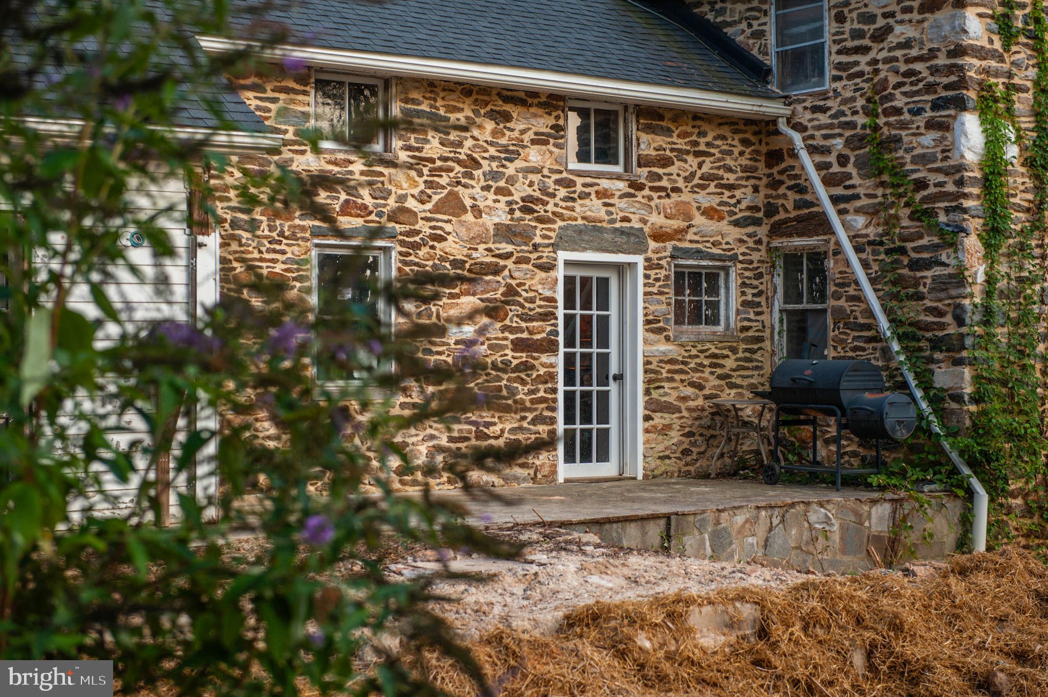 CAMBRIA - Residential